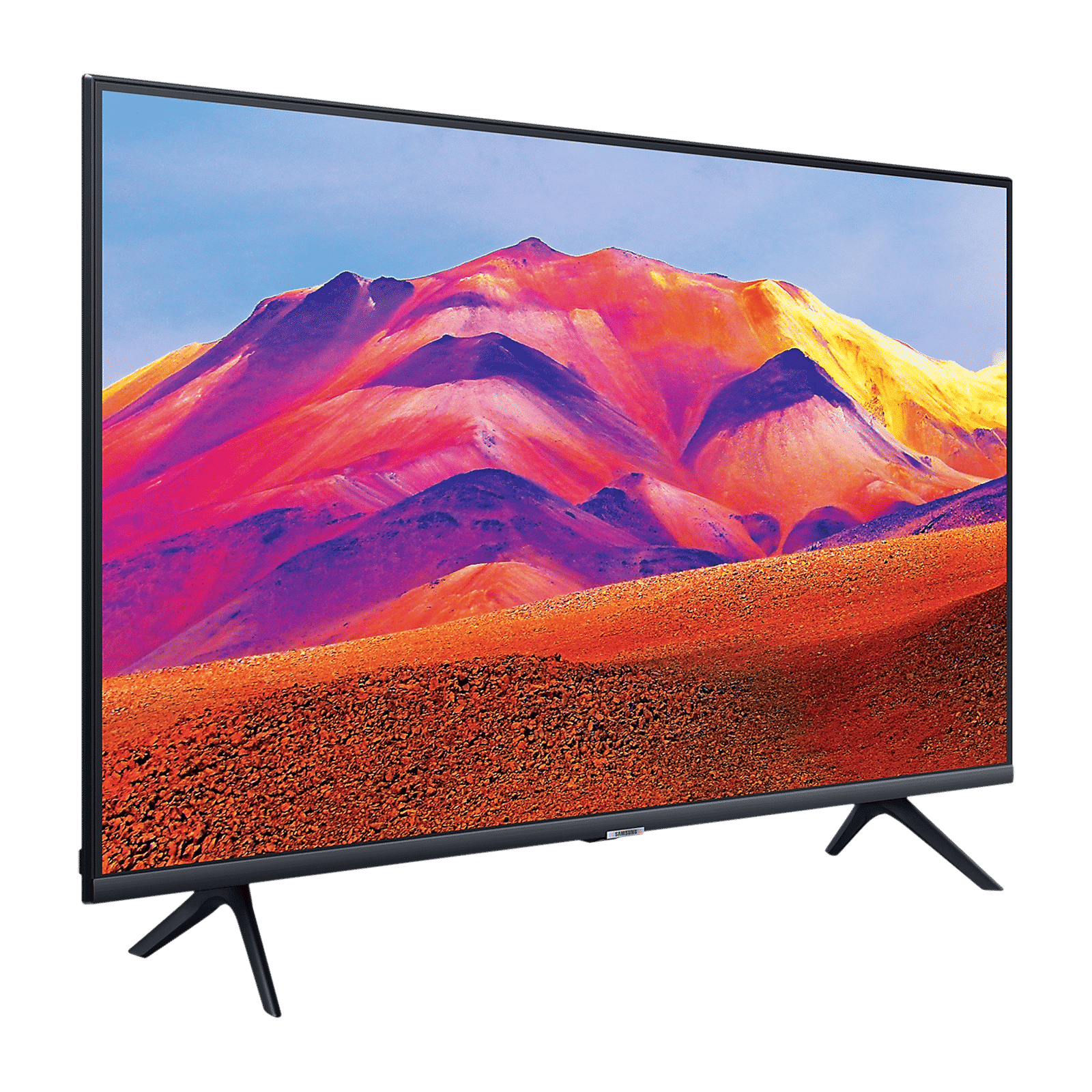 SAMSUNG Series 5 109 cm (43 inch) Full HD LED Smart Tizen TV with Dolby Digital Plus (2023 model) SAMSUNG Series 5 109 cm (43 inch) Full HD LED Smart Tizen TV with Dolby Digital Plus (2023 model)_11