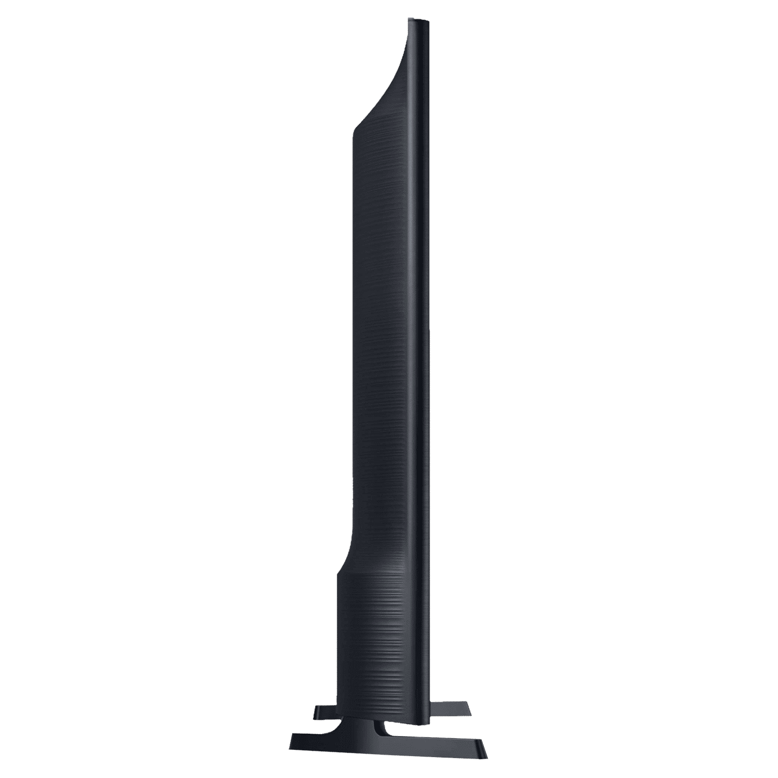 SAMSUNG Series 5 109 cm (43 inch) Full HD LED Smart Tizen TV with Dolby Digital Plus (2023 model) SAMSUNG Series 5 109 cm (43 inch) Full HD LED Smart Tizen TV with Dolby Digital Plus (2023 model)_4