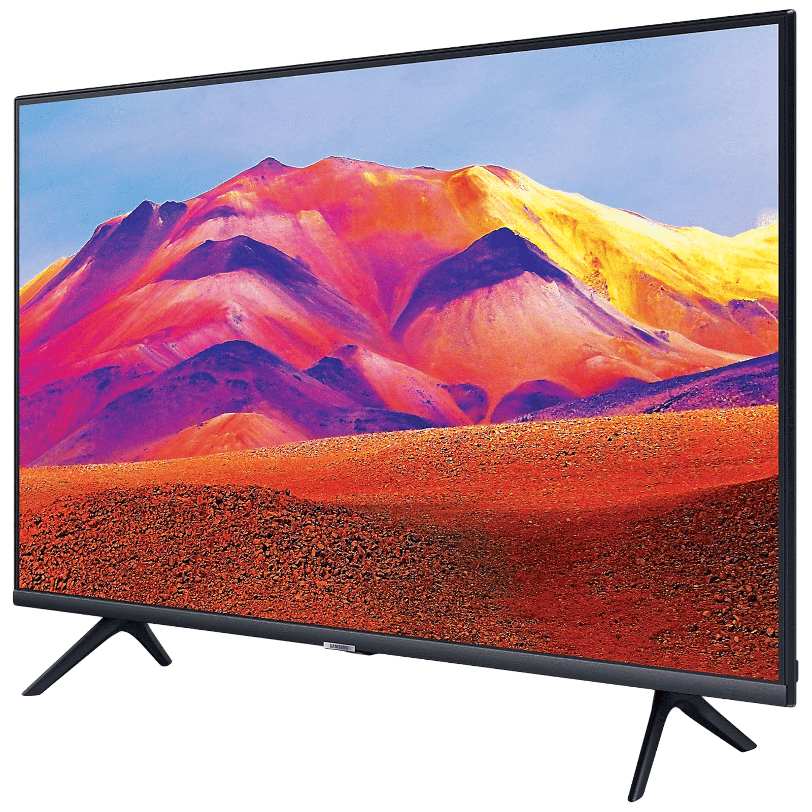 SAMSUNG Series 5 109 cm (43 inch) Full HD LED Smart Tizen TV with Dolby Digital Plus (2023 model) SAMSUNG Series 5 109 cm (43 inch) Full HD LED Smart Tizen TV with Dolby Digital Plus (2023 model)_6