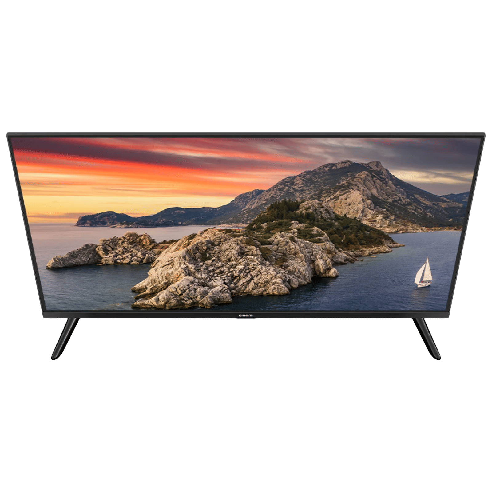 Xiaomi A Series 100 cm (40 inch) Full HD LED Smart Google TV with Dolby Audio (2023 model) Xiaomi A Series 100 cm (40 inch) Full HD LED Smart Google TV with Dolby Audio (2023 model)_9