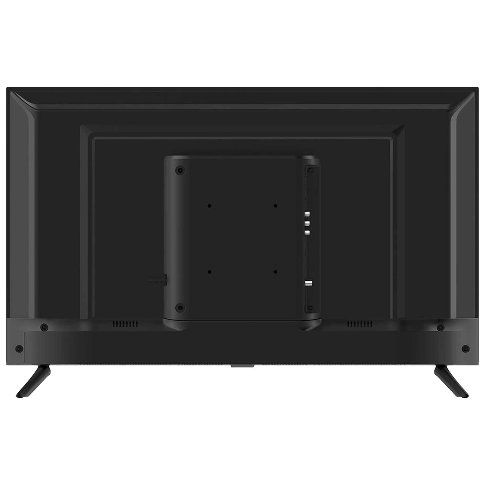 Xiaomi A Series 100 cm (40 inch) Full HD LED Smart Google TV with Dolby Audio (2023 model) Xiaomi A Series 100 cm (40 inch) Full HD LED Smart Google TV with Dolby Audio (2023 model)_5