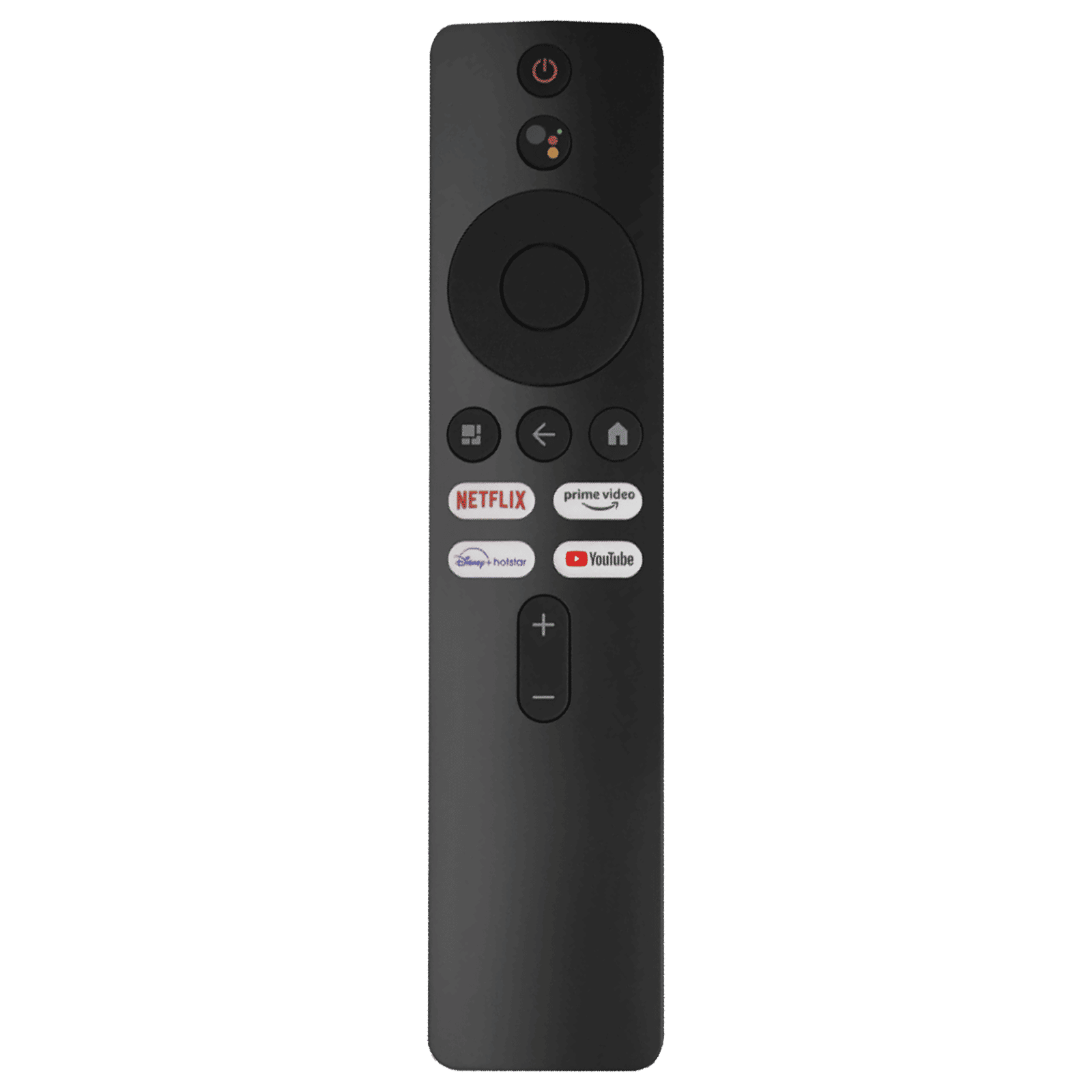 Xiaomi A Series 100 cm (40 inch) Full HD LED Smart Google TV with Dolby Audio (2023 model) Xiaomi A Series 100 cm (40 inch) Full HD LED Smart Google TV with Dolby Audio (2023 model)_6