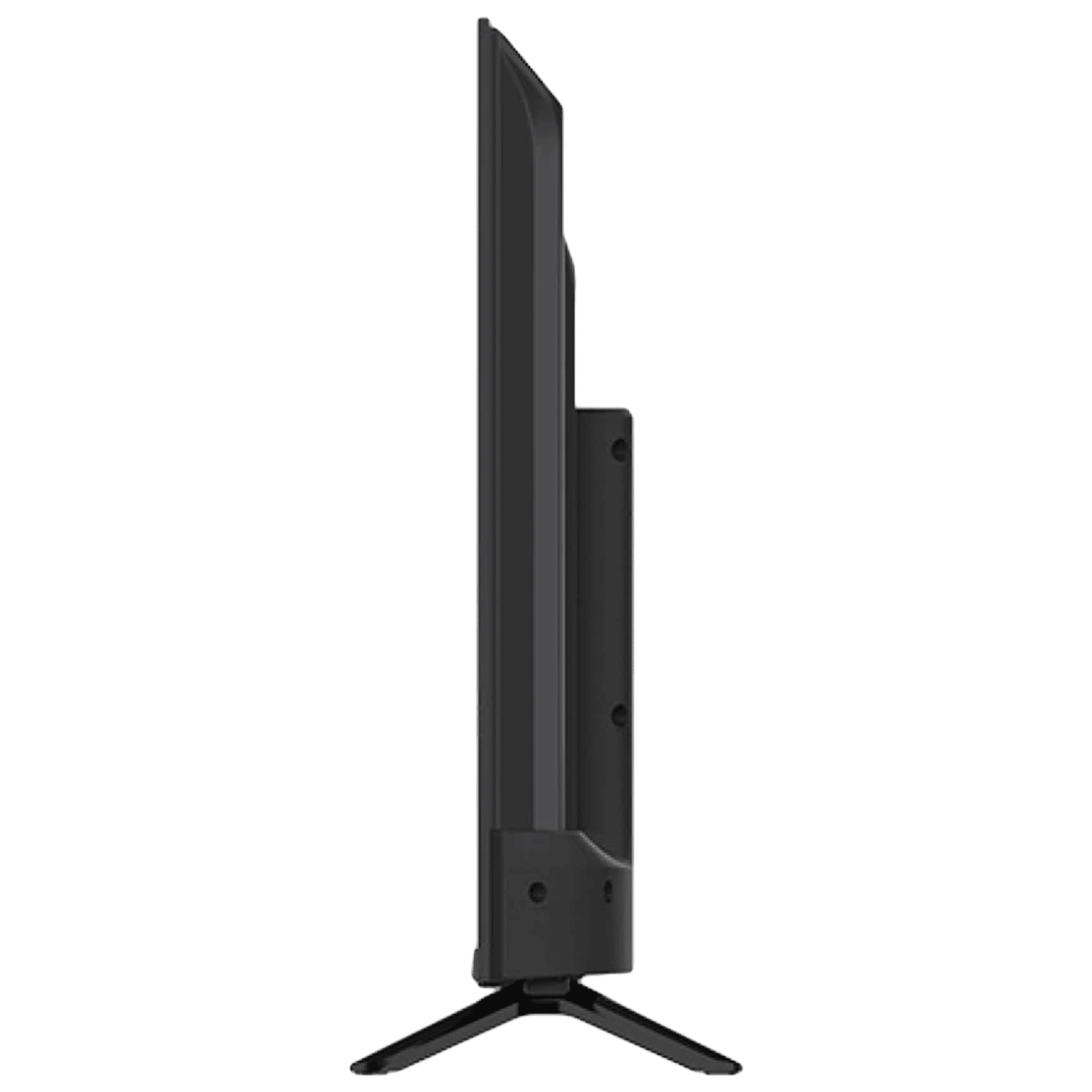 Xiaomi A Series 109 cm (43 inch) Full HD LED Smart Google TV with Dolby Audio (2023 model) Xiaomi A Series 109 cm (43 inch) Full HD LED Smart Google TV with Dolby Audio (2023 model)_5