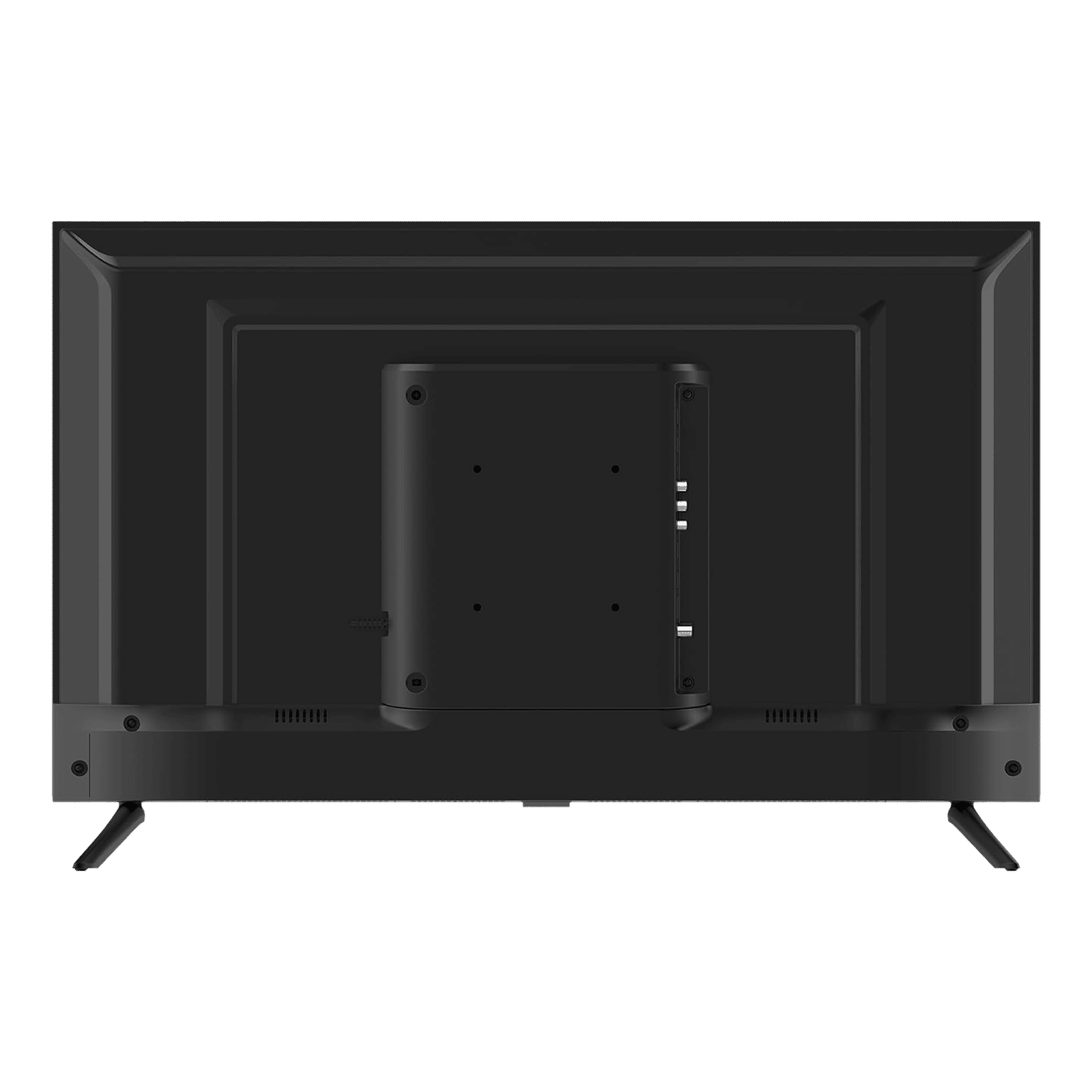 Xiaomi A Series 109 cm (43 inch) Full HD LED Smart Google TV with Dolby Audio (2023 model) Xiaomi A Series 109 cm (43 inch) Full HD LED Smart Google TV with Dolby Audio (2023 model)_6