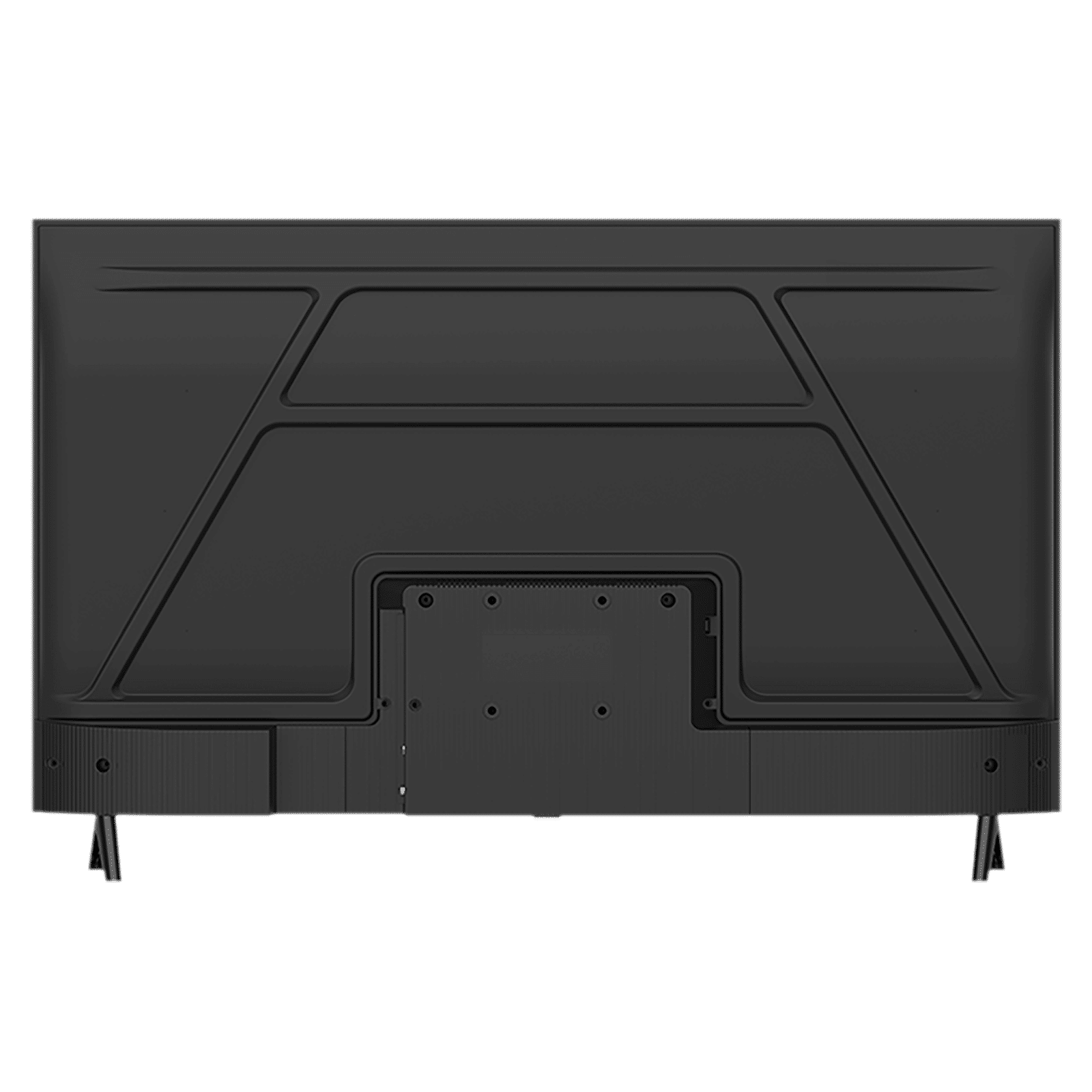 TCL 43S5400A 109 cm (43 inch) Full HD LED Smart Android TV with Dolby Audio (2023 model) TCL 43S5400A 109 cm (43 inch) Full HD LED Smart Android TV with Dolby Audio (2023 model)_5