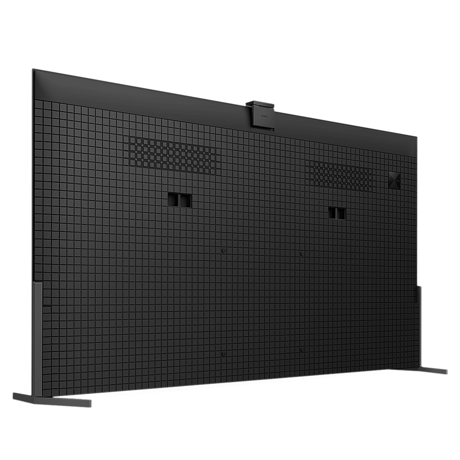 SONY A95L Series 165 cm (65 inch) OLED 4K Ultra HD Google TV with Dolby Vision and Dolby Atmos (2023 model)_13