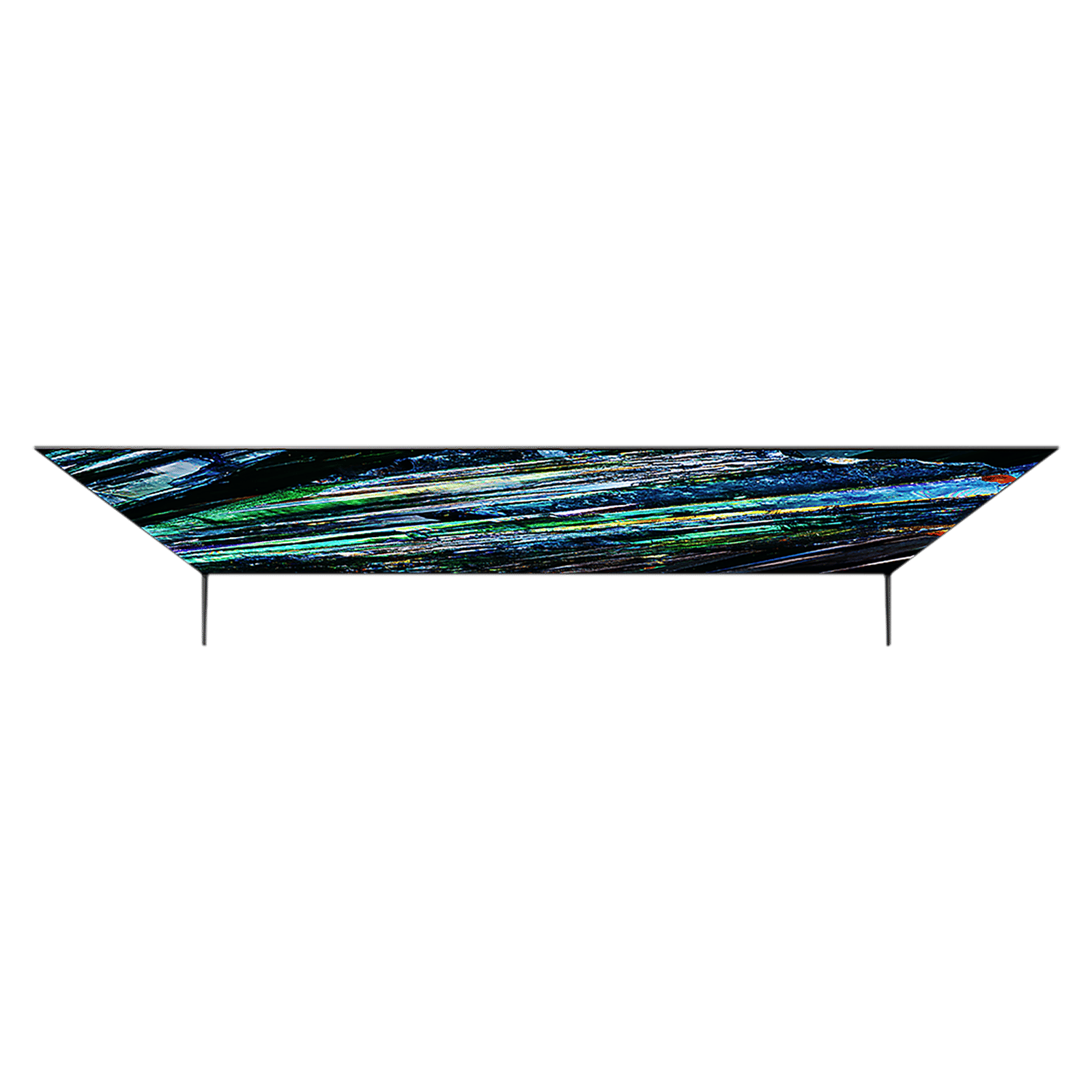 SONY A95L Series 165 cm (65 inch) OLED 4K Ultra HD Google TV with Dolby Vision and Dolby Atmos (2023 model)_14