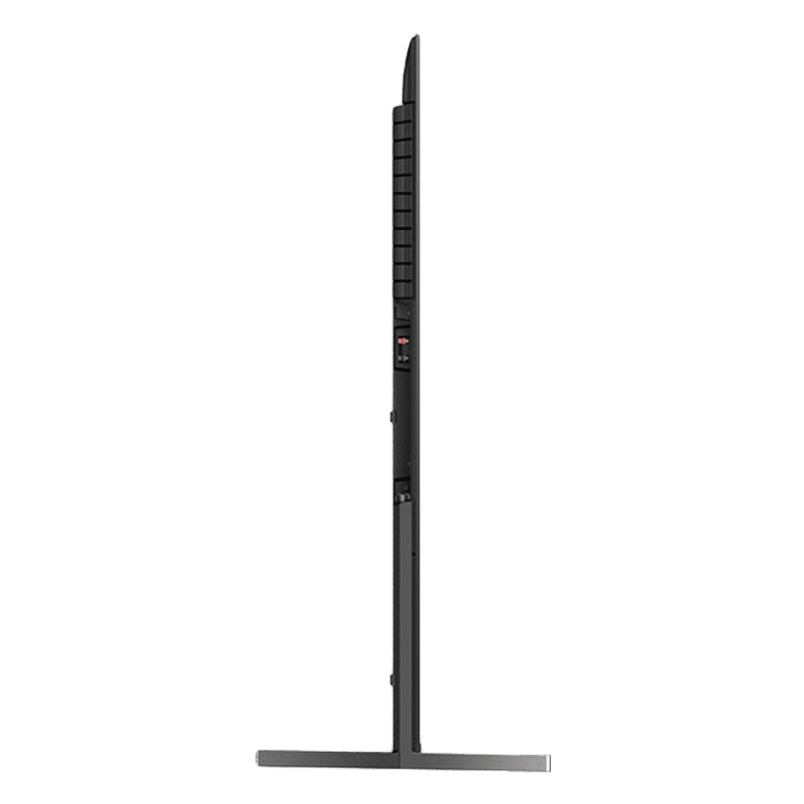 SONY A95L Series 165 cm (65 inch) OLED 4K Ultra HD Google TV with Dolby Vision and Dolby Atmos (2023 model)_4