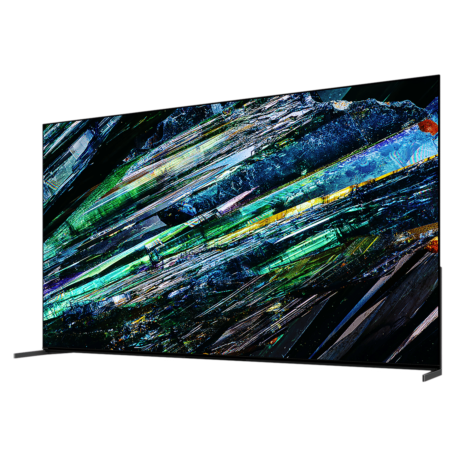 SONY A95L Series 165 cm (65 inch) OLED 4K Ultra HD Google TV with Dolby Vision and Dolby Atmos (2023 model)_7