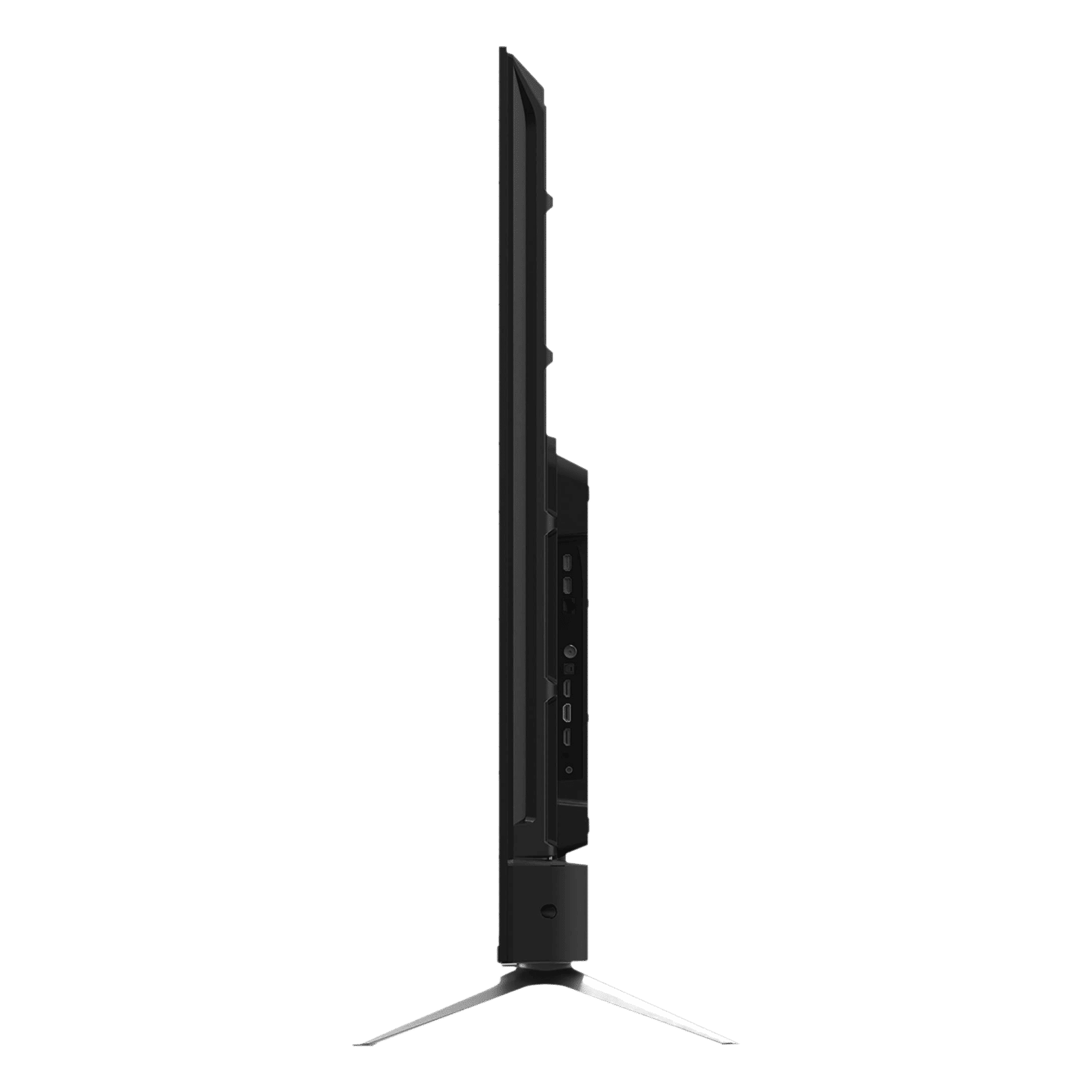 acer Advanced I Series 165 cm (65 inch) 4K Ultra HD LED Google TV with Dolby Vision and Dolby Audio (2023 model) acer Advanced I Series 165 cm (65 inch) 4K Ultra HD LED Google TV with Dolby Vision and Dolby Audio (2023 model)_11
