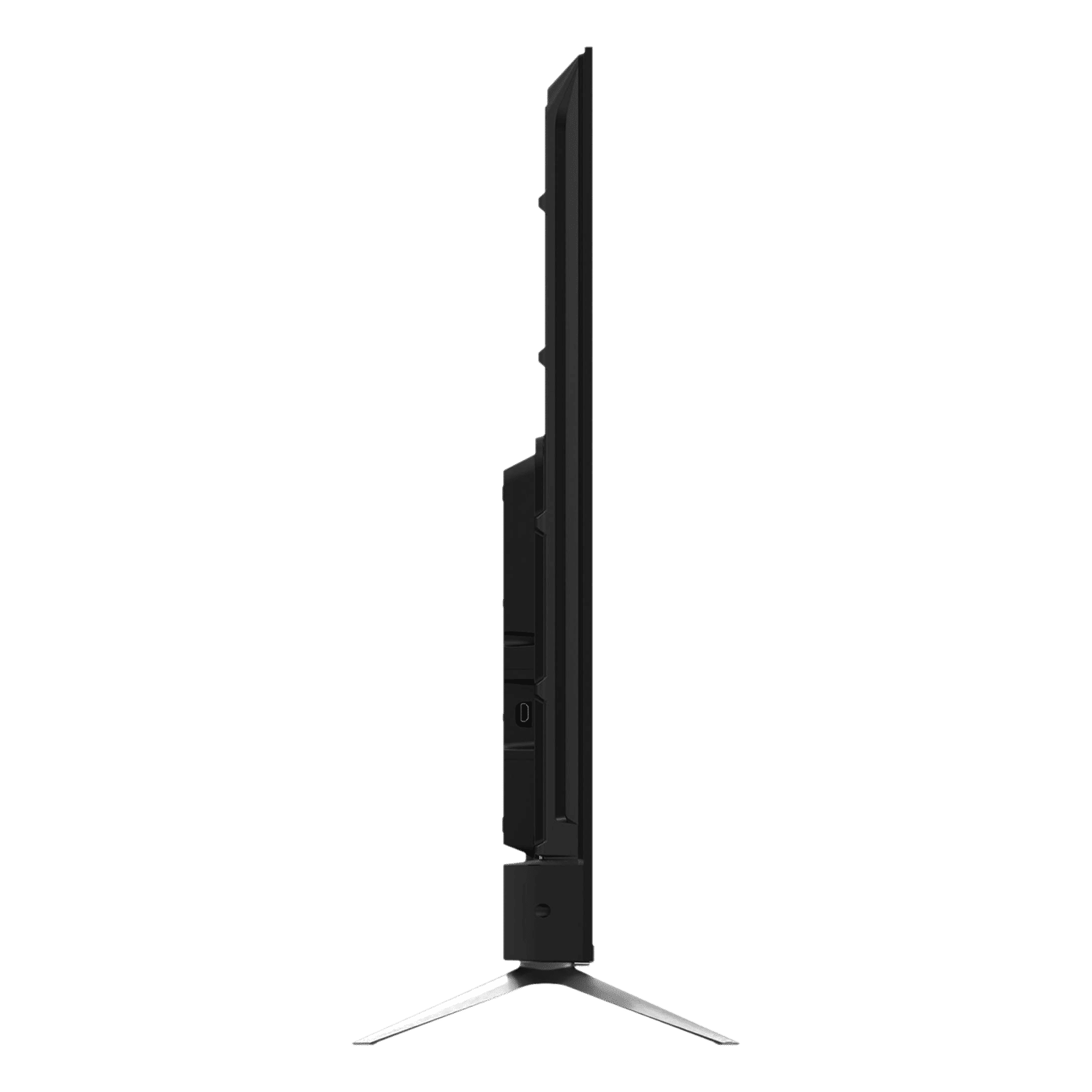 acer Advanced I Series 165 cm (65 inch) 4K Ultra HD LED Google TV with Dolby Vision and Dolby Audio (2023 model) acer Advanced I Series 165 cm (65 inch) 4K Ultra HD LED Google TV with Dolby Vision and Dolby Audio (2023 model)_4