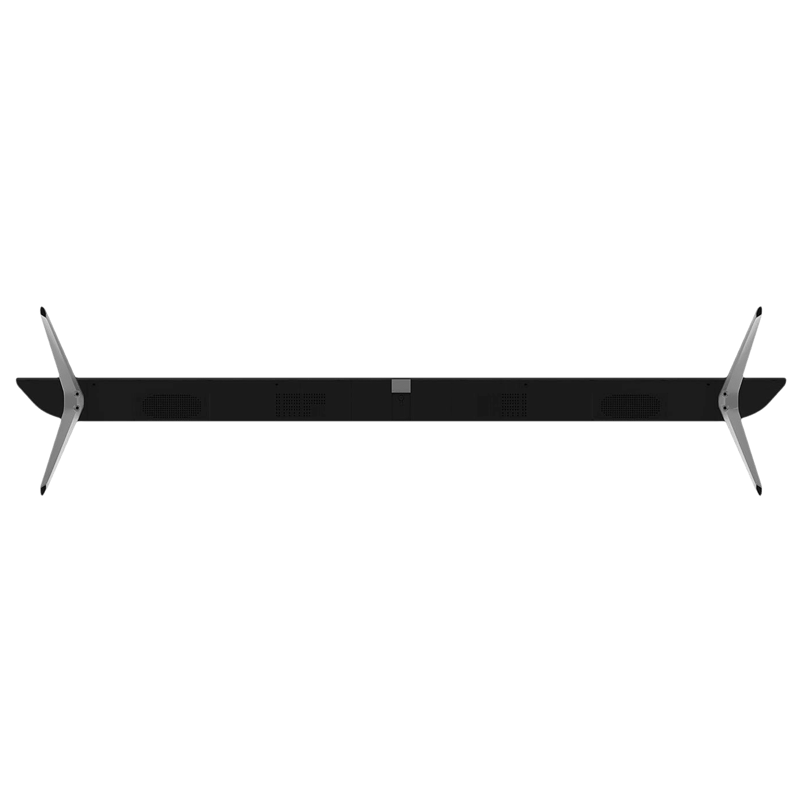acer Advanced I Series 165 cm (65 inch) 4K Ultra HD LED Google TV with Dolby Vision and Dolby Audio (2023 model) acer Advanced I Series 165 cm (65 inch) 4K Ultra HD LED Google TV with Dolby Vision and Dolby Audio (2023 model)_5