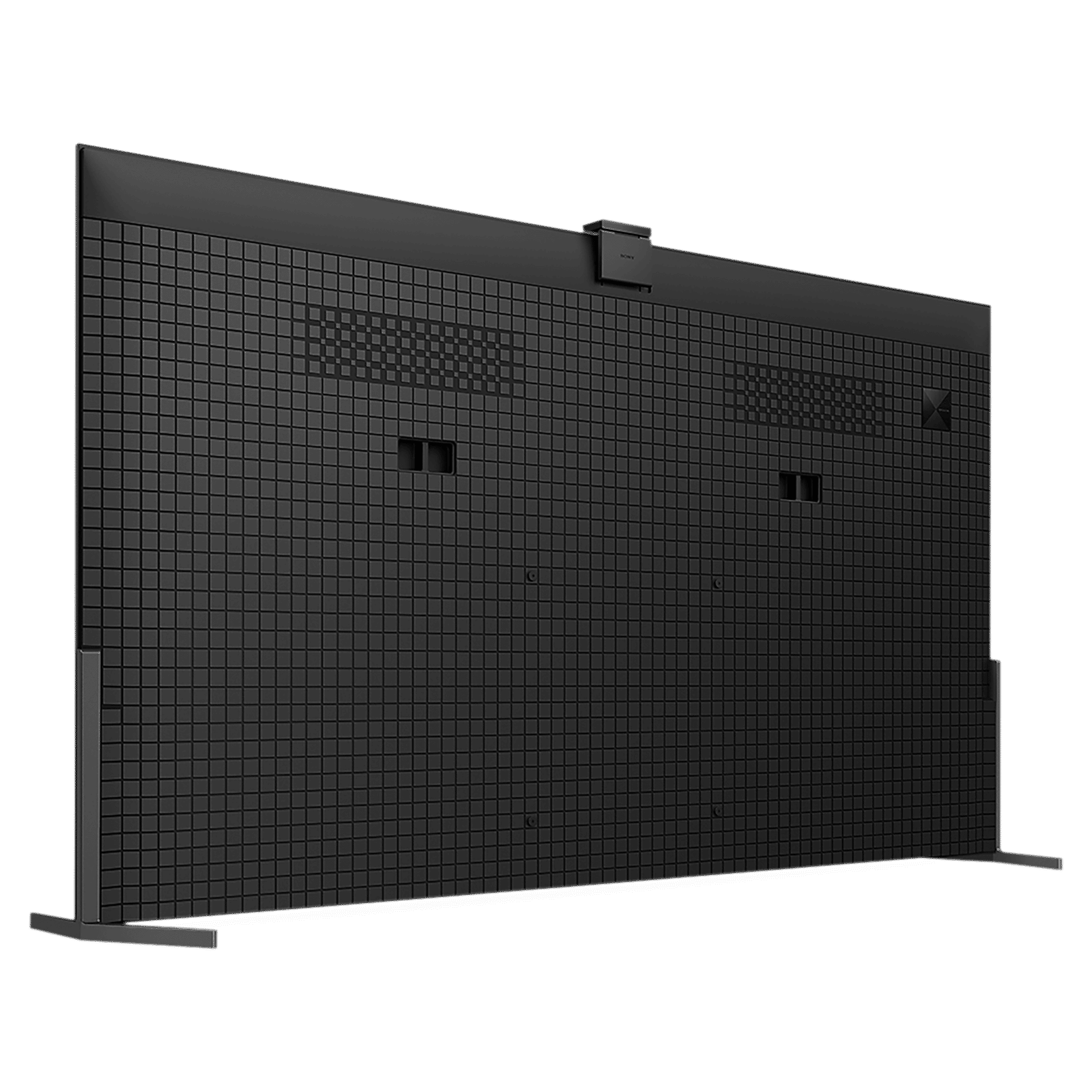 SONY A95L Series 140 cm (55 inch) OLED 4K Ultra HD Google TV with Dolby Vision and Dolby Atmos (2023 model) SONY A95L Series 140 cm (55 inch) OLED 4K Ultra HD Google TV with Dolby Vision and Dolby Atmos (2023 model)_11
