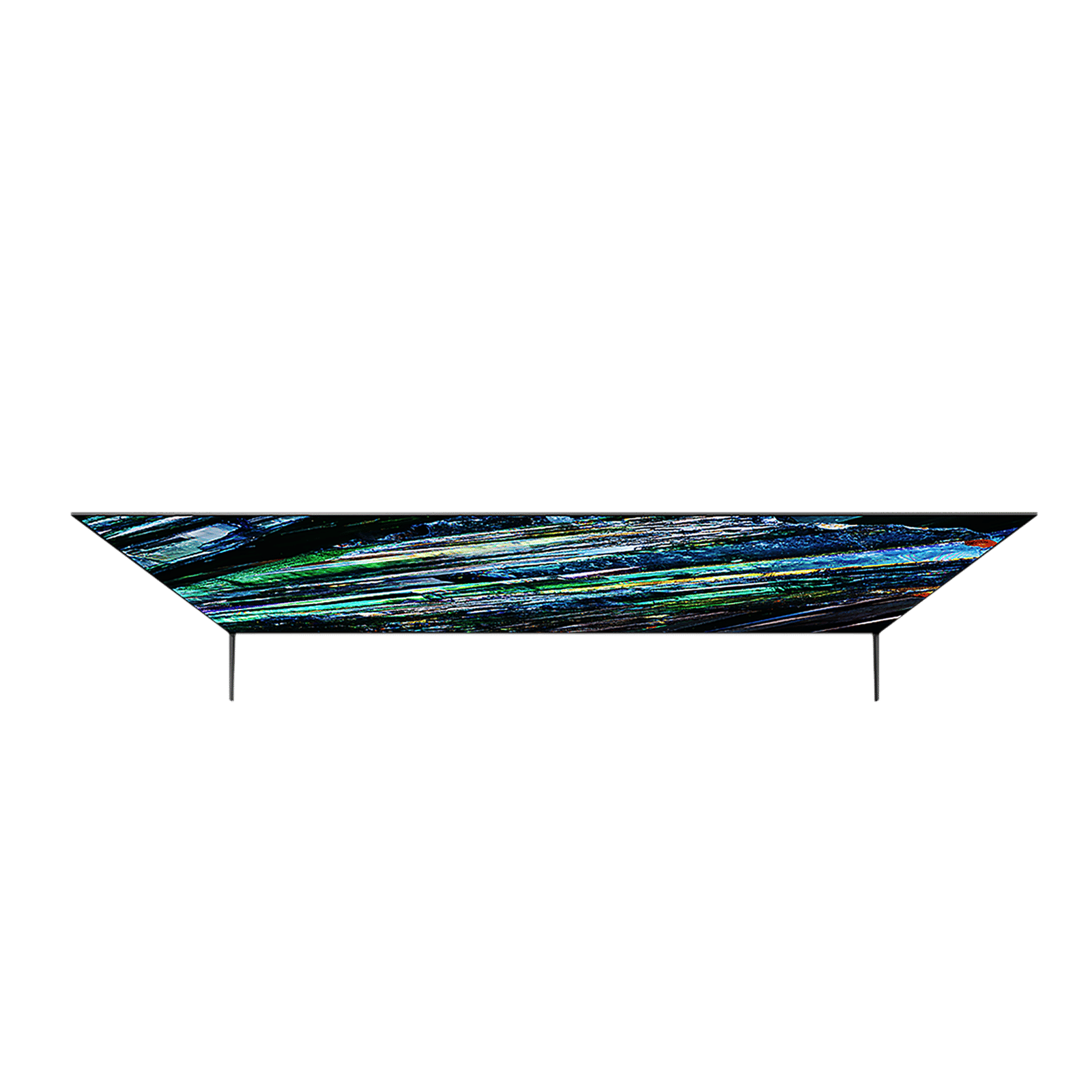 SONY A95L Series 140 cm (55 inch) OLED 4K Ultra HD Google TV with Dolby Vision and Dolby Atmos (2023 model) SONY A95L Series 140 cm (55 inch) OLED 4K Ultra HD Google TV with Dolby Vision and Dolby Atmos (2023 model)_14