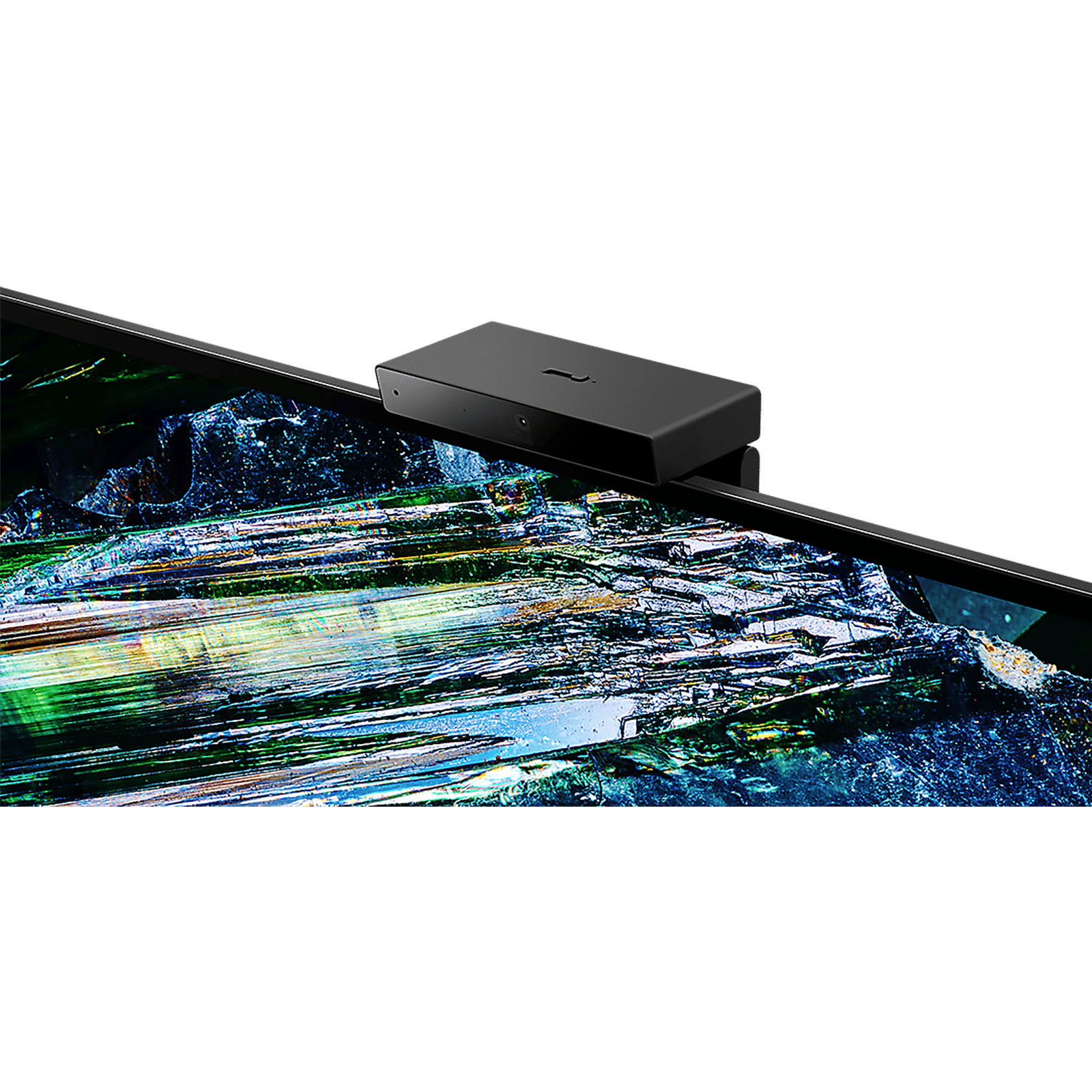 SONY A95L Series 140 cm (55 inch) OLED 4K Ultra HD Google TV with Dolby Vision and Dolby Atmos (2023 model) SONY A95L Series 140 cm (55 inch) OLED 4K Ultra HD Google TV with Dolby Vision and Dolby Atmos (2023 model)_15