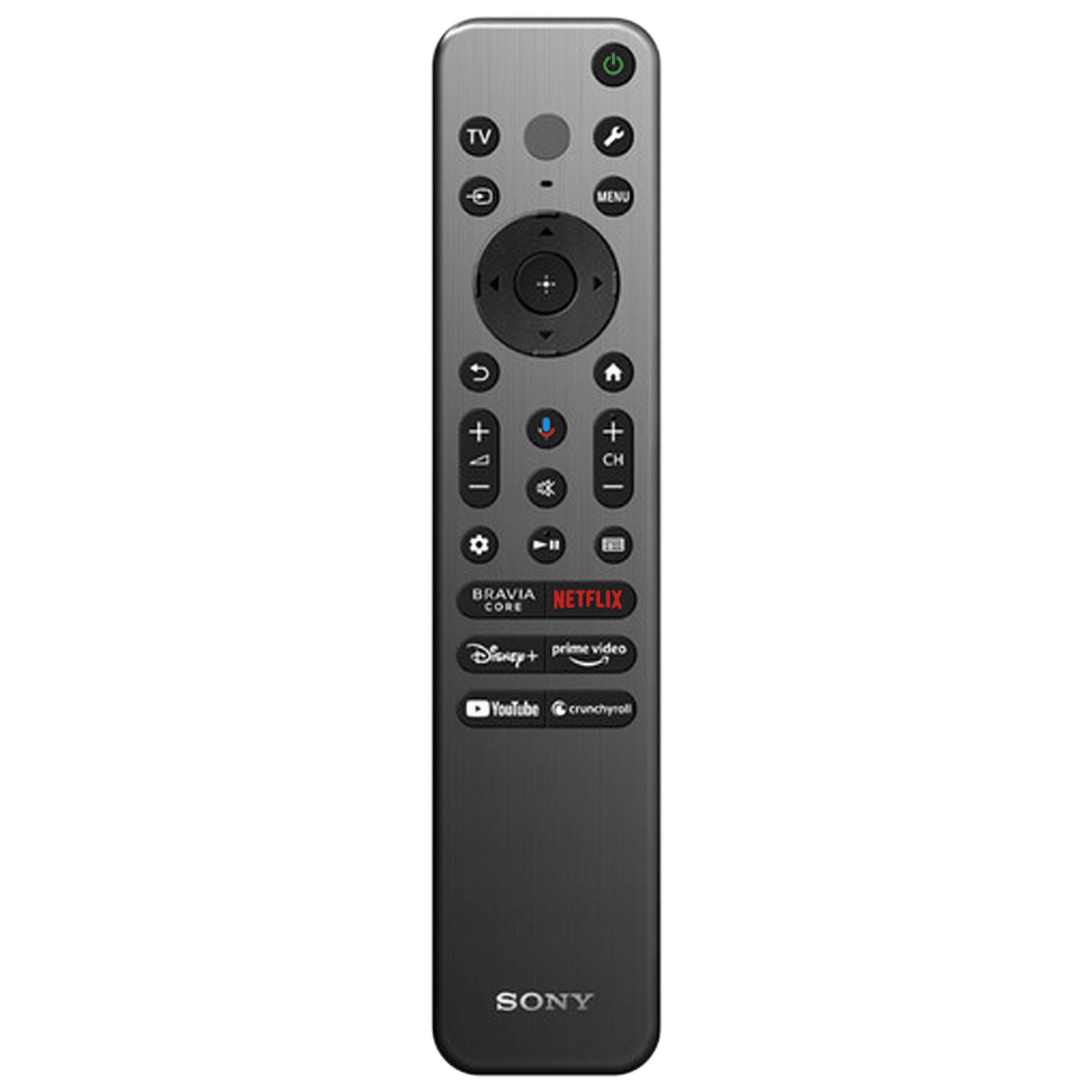 SONY A95L Series 140 cm (55 inch) OLED 4K Ultra HD Google TV with Dolby Vision and Dolby Atmos (2023 model) SONY A95L Series 140 cm (55 inch) OLED 4K Ultra HD Google TV with Dolby Vision and Dolby Atmos (2023 model)_8