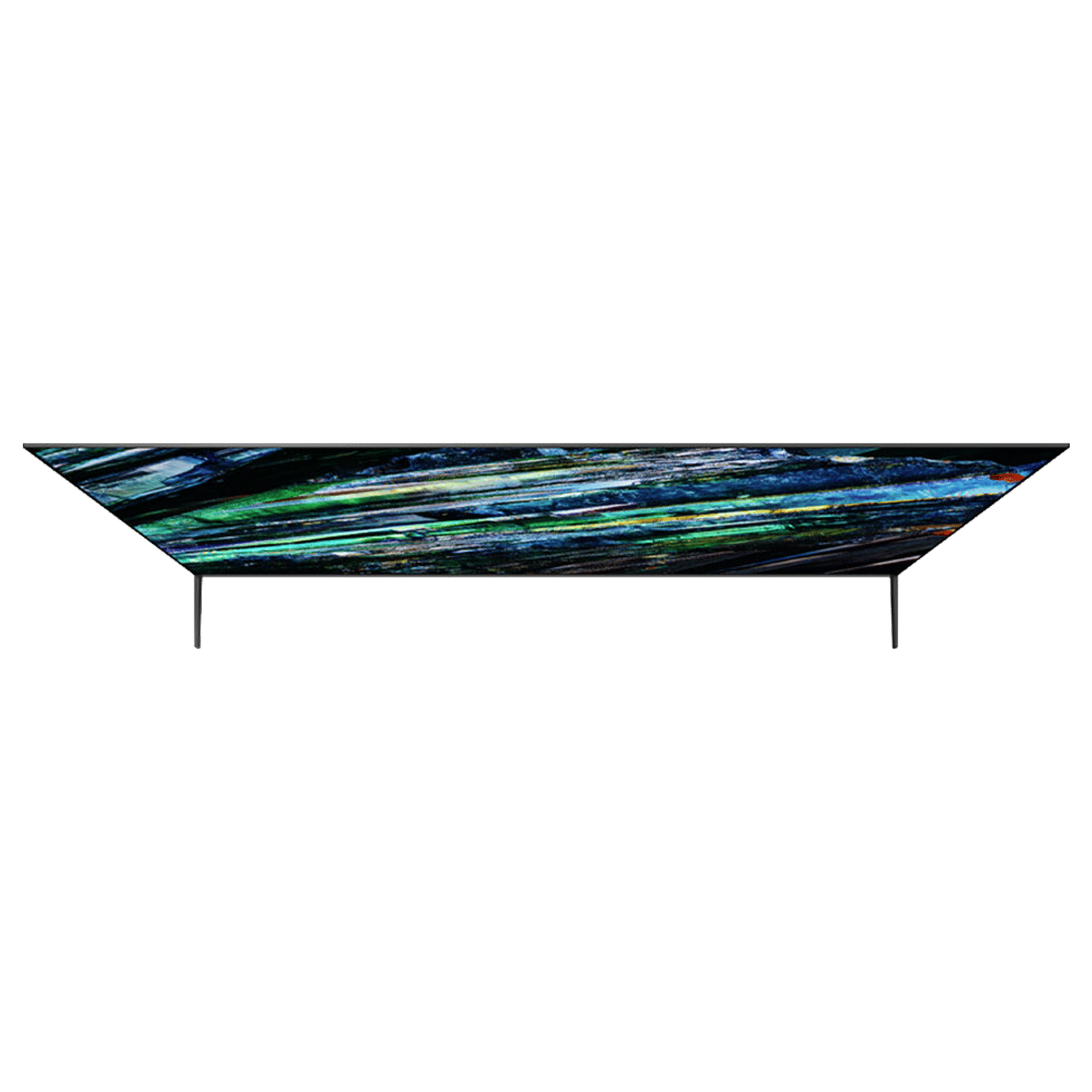 SONY A95L Series 140 cm (55 inch) OLED 4K Ultra HD Google TV with Dolby Vision and Dolby Atmos (2023 model) SONY A95L Series 140 cm (55 inch) OLED 4K Ultra HD Google TV with Dolby Vision and Dolby Atmos (2023 model)_9