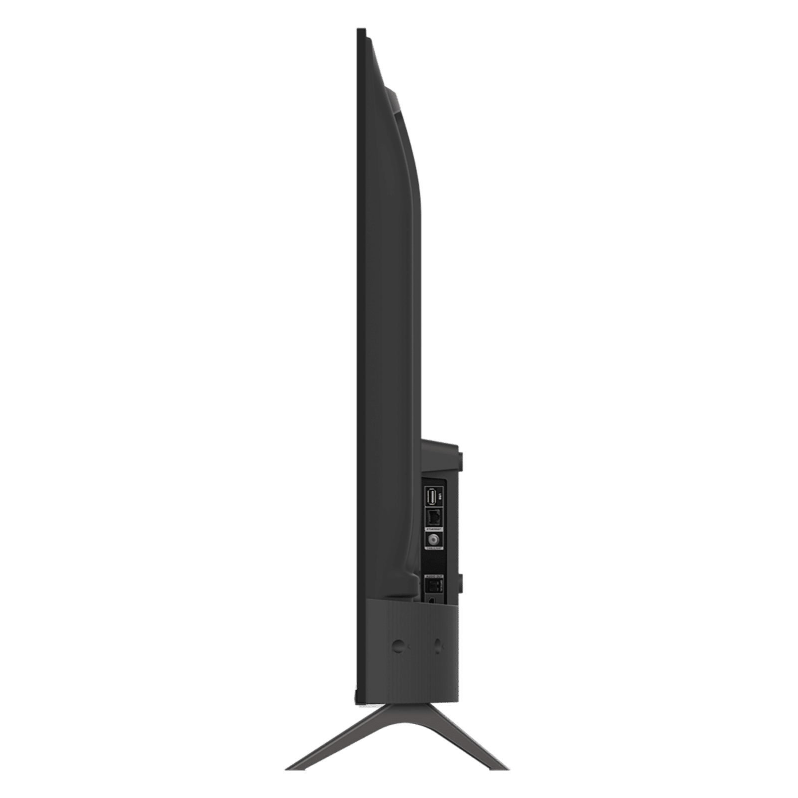 iFFALCON S53 80 cm (32 inch) HD Ready TV with Bezel Less Display (2023 model)_11