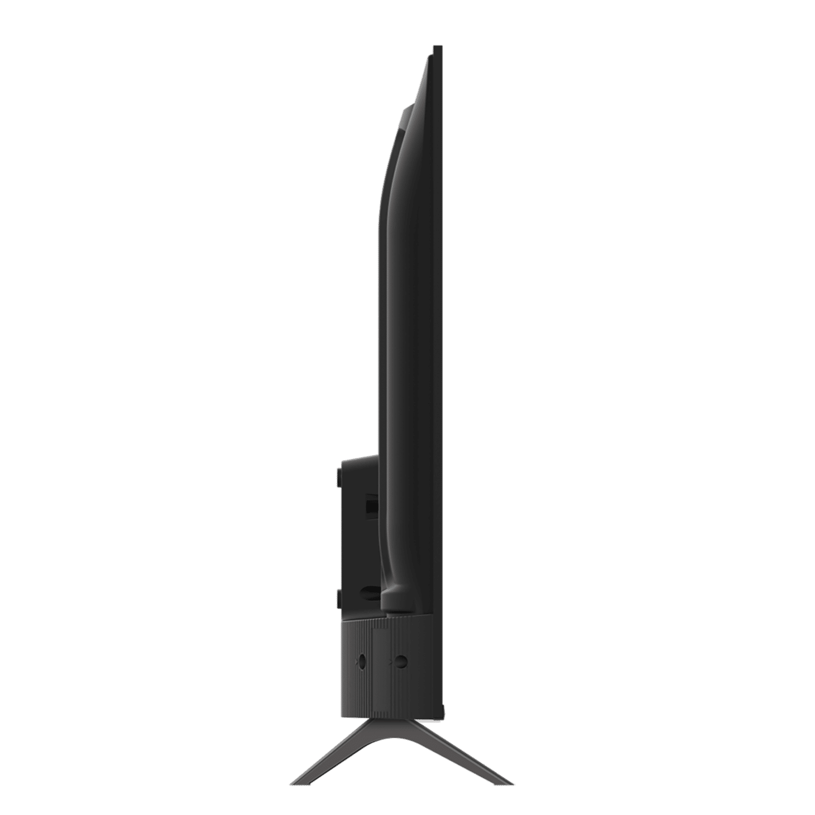 iFFALCON S53 80 cm (32 inch) HD Ready TV with Bezel Less Display (2023 model)_4