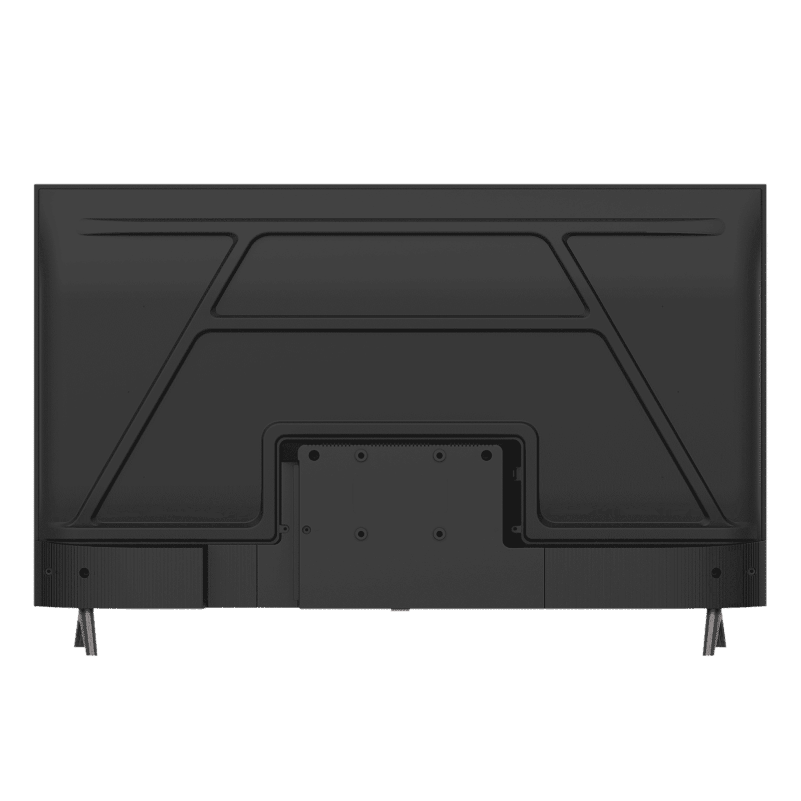 iFFALCON S53 80 cm (32 inch) HD Ready TV with Bezel Less Display (2023 model)_5