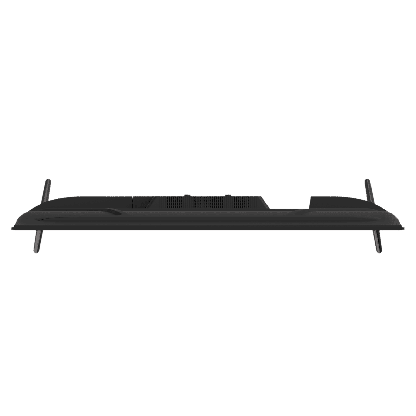 iFFALCON S53 80 cm (32 inch) HD Ready TV with Bezel Less Display (2023 model)_7