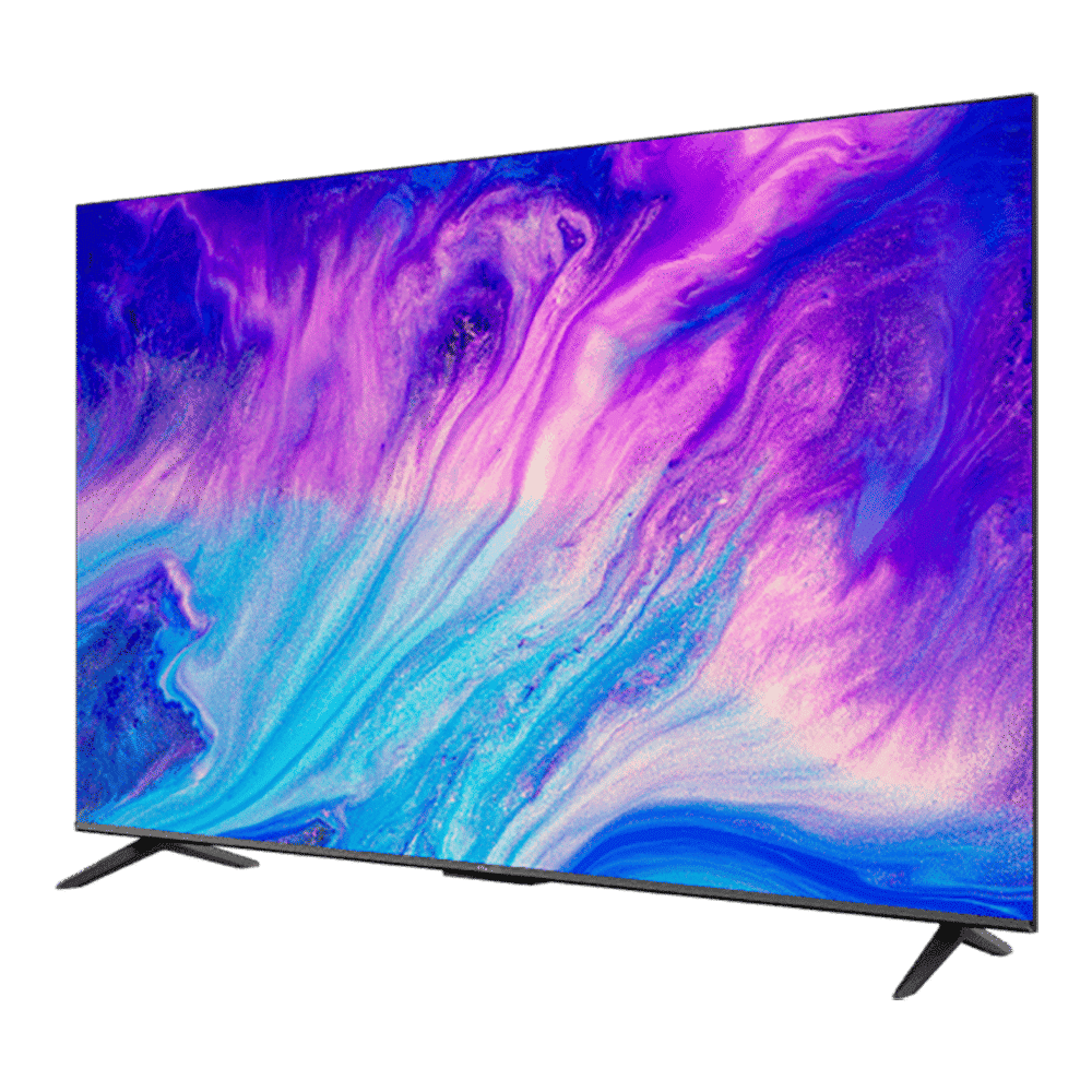 iFFALCON U62 127 cm (50 inch) 4K Ultra HD LED Google TV with Dolby Audio (2022 model) iFFALCON U62 127 cm (50 inch) 4K Ultra HD LED Google TV with Dolby Audio (2022 model)_10