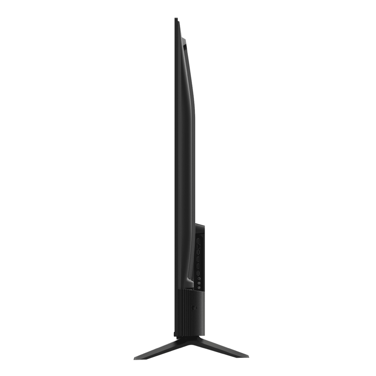 iFFALCON U62 127 cm (50 inch) 4K Ultra HD LED Google TV with Dolby Audio (2022 model) iFFALCON U62 127 cm (50 inch) 4K Ultra HD LED Google TV with Dolby Audio (2022 model)_5