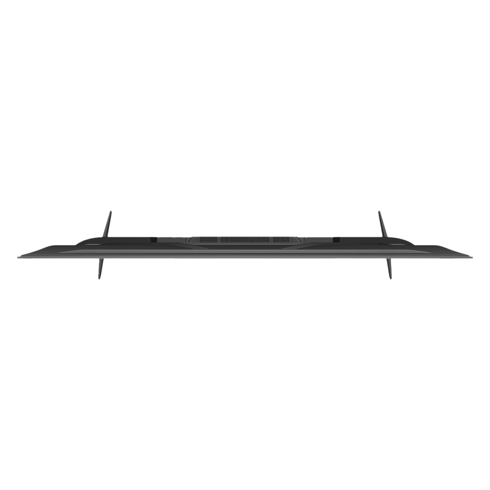 iFFALCON U62 127 cm (50 inch) 4K Ultra HD LED Google TV with Dolby Audio (2022 model) iFFALCON U62 127 cm (50 inch) 4K Ultra HD LED Google TV with Dolby Audio (2022 model)_9