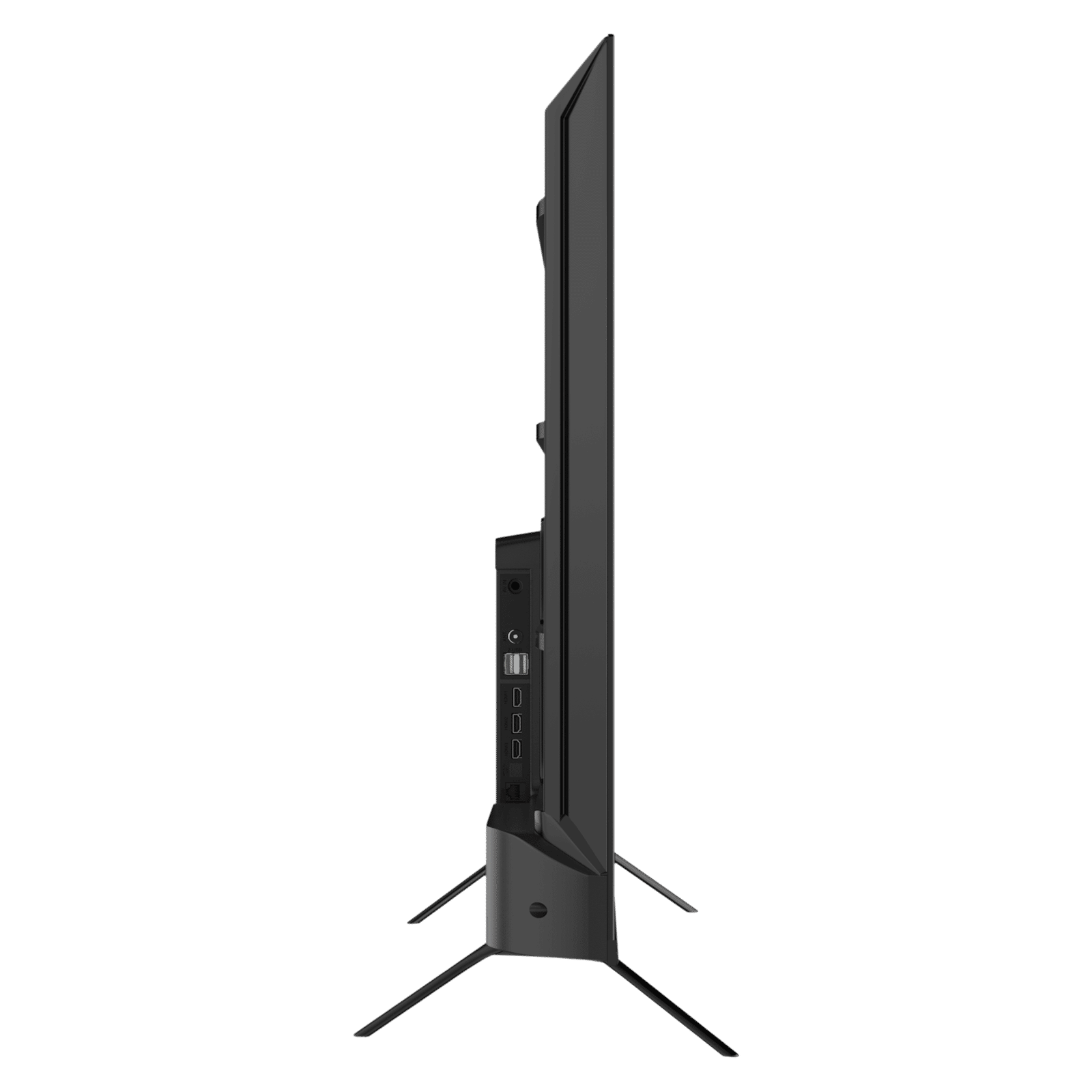Croma 127 cm (50 inch) 4K Ultra HD LED Google TV with Dolby Audio Croma 127 cm (50 inch) 4K Ultra HD LED Google TV with Dolby Audio_4