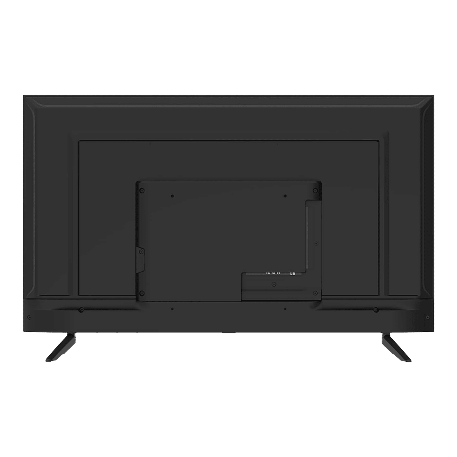 Xiaomi X Series 138 cm (55 inch) 4K Ultra HD LED Google TV with Dolby Vision & Dolby Audio (2023 model) Xiaomi X Series 138 cm (55 inch) 4K Ultra HD LED Google TV with Dolby Vision & Dolby Audio (2023 model)_4