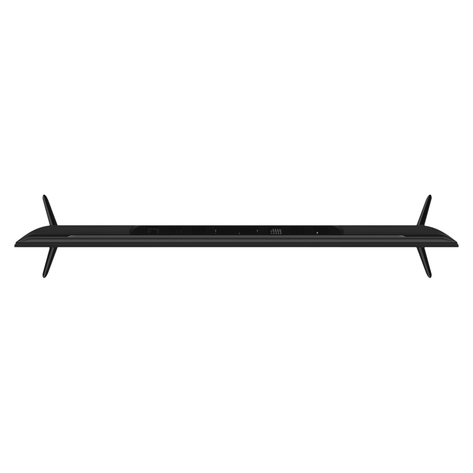 Xiaomi X Series 165 cm (65 inch) 4K Ultra HD LED Google TV with Dolby Vision & Dolby Audio (2023 model)_8