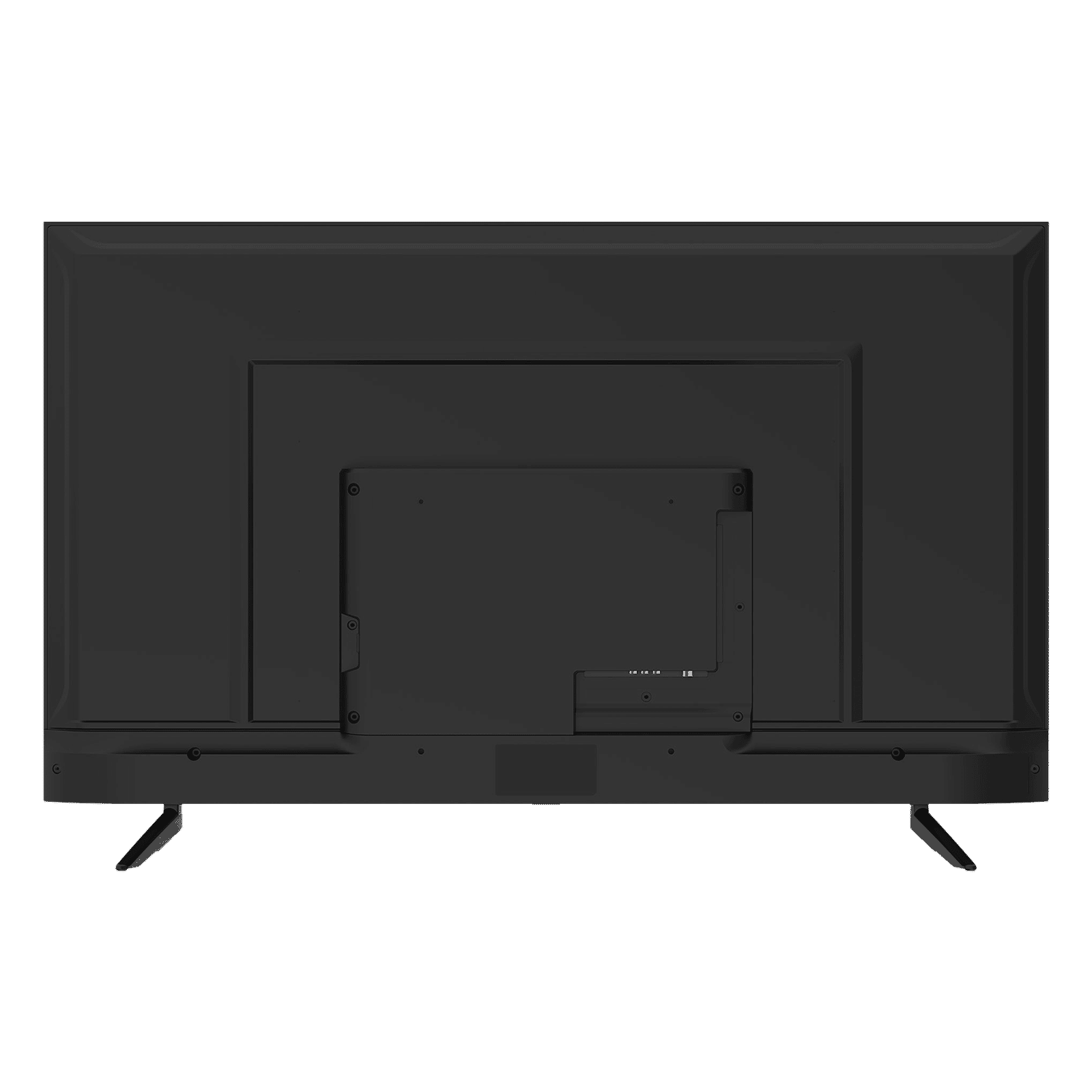 Xiaomi X Series 165 cm (65 inch) 4K Ultra HD LED Google TV with Dolby Vision & Dolby Audio (2023 model)_6