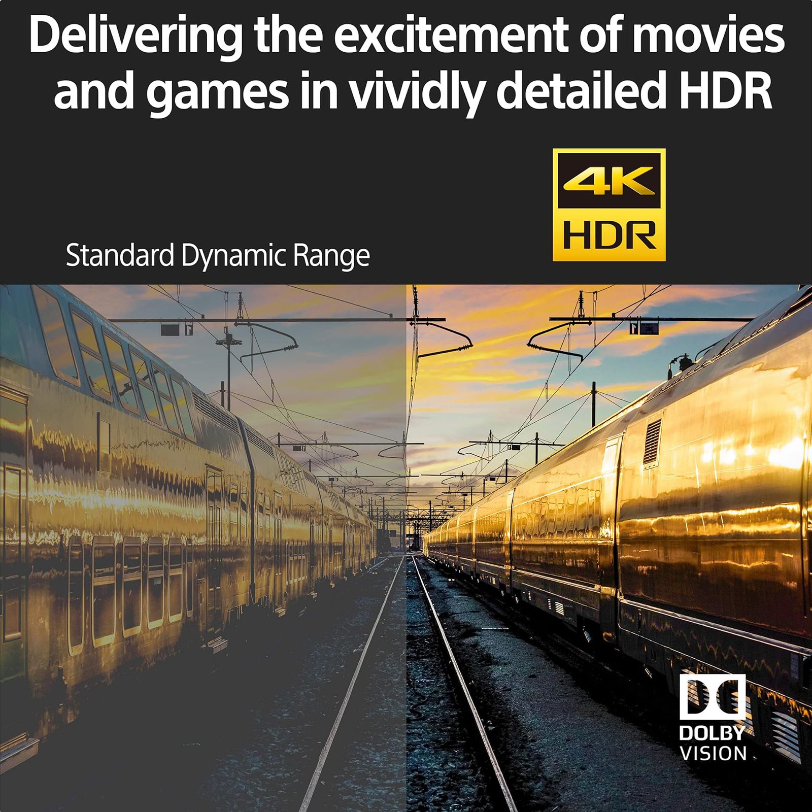 SONY X64L 127 cm (50 inch) 4K Ultra HD LED Google TV with Dolby Audio (2023 model)_10