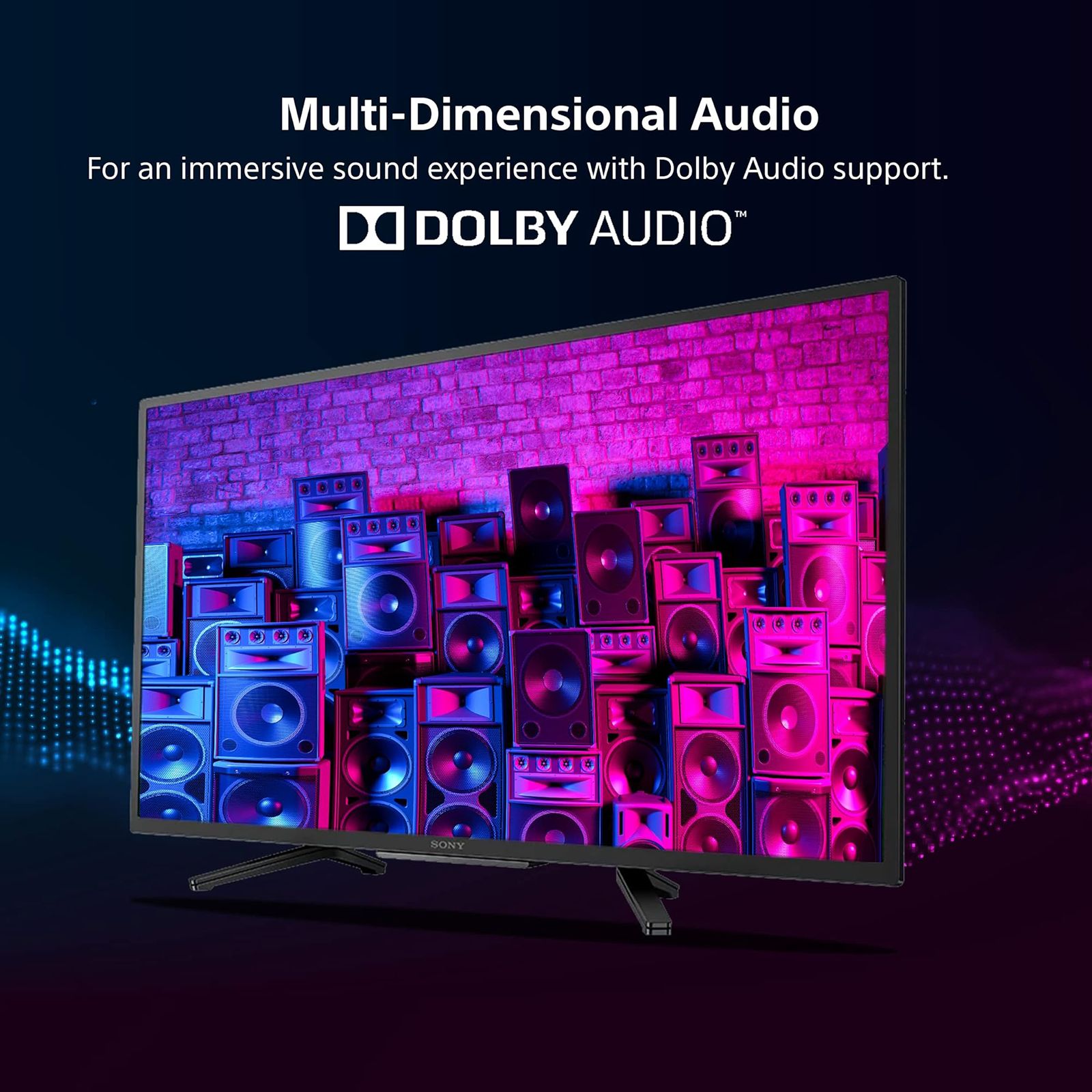 SONY X64L 127 cm (50 inch) 4K Ultra HD LED Google TV with Dolby Audio (2023 model)_17