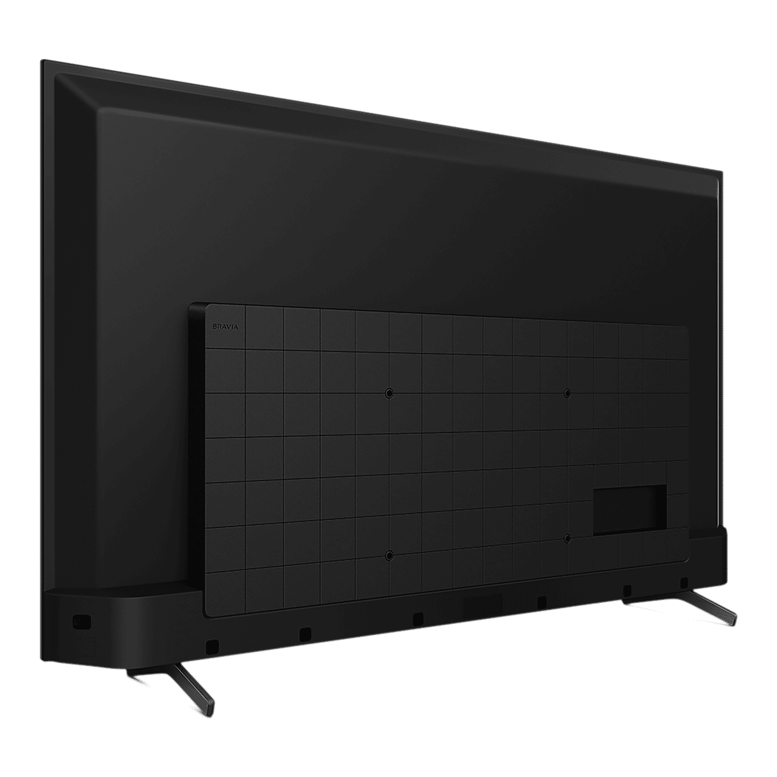SONY X64L 127 cm (50 inch) 4K Ultra HD LED Google TV with Dolby Audio (2023 model)_5