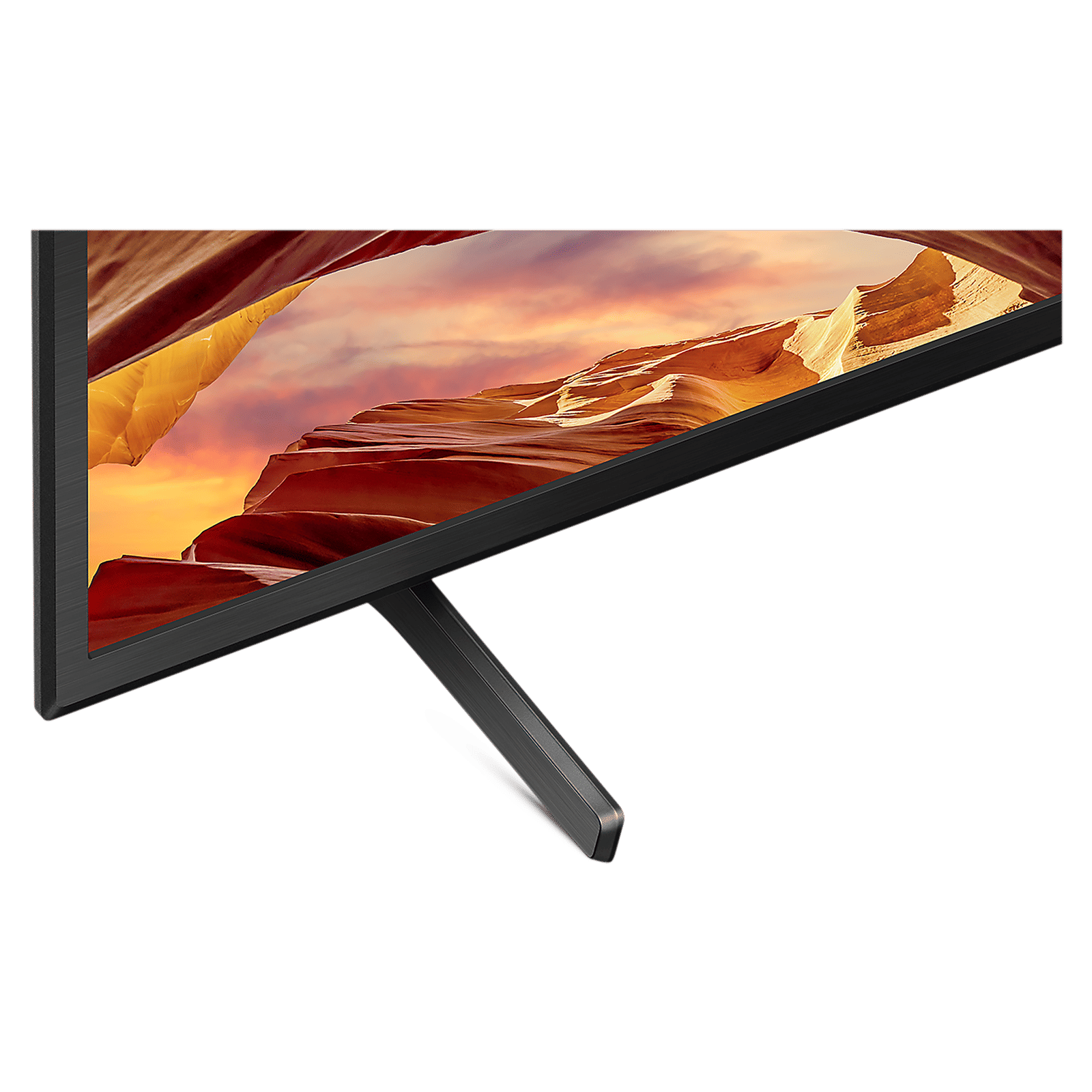 SONY X64L 127 cm (50 inch) 4K Ultra HD LED Google TV with Dolby Audio (2023 model)_7