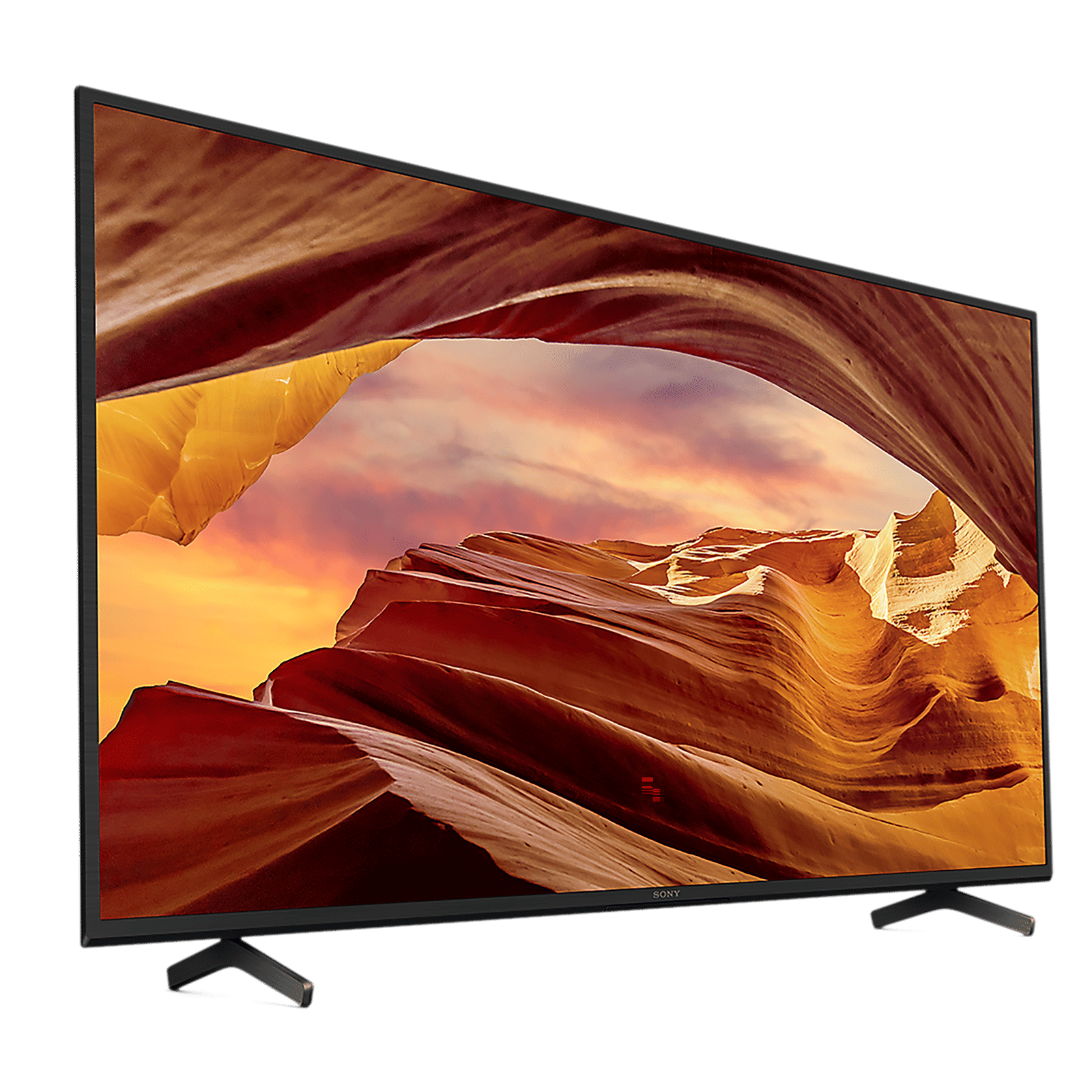SONY X64L 127 cm (50 inch) 4K Ultra HD LED Google TV with Dolby Audio (2023 model)_8