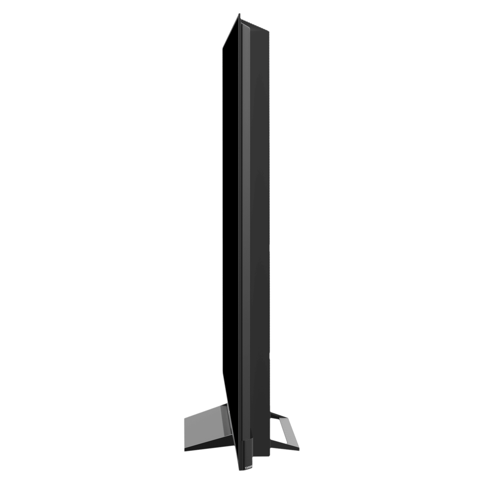 Croma 190 cm (75 inch) 4K Ultra HD Mini LED Google TV with Dolby Vision IQ and Dolby Atmos_4