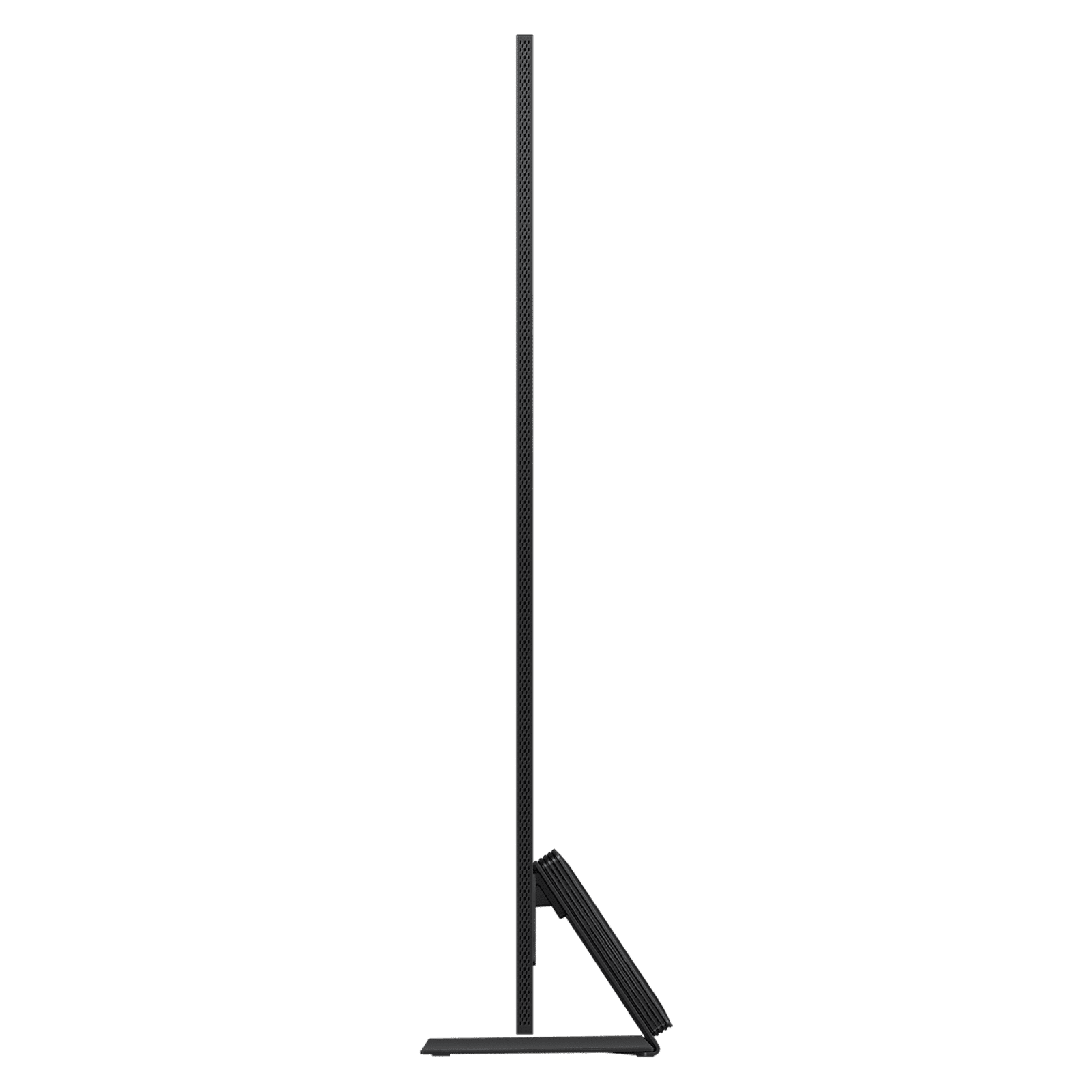 SAMSUNG Neo 247 cm (98 inch) QLED 8K Ultra HD Tizen TV with Motion Xcelerator Turbo+ (2023 model) SAMSUNG Neo 247 cm (98 inch) QLED 8K Ultra HD Tizen TV with Motion Xcelerator Turbo+ (2023 model)_2