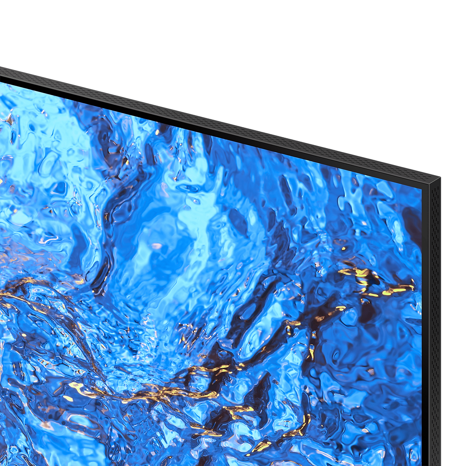 SAMSUNG Neo 247 cm (98 inch) QLED 8K Ultra HD Tizen TV with Motion Xcelerator Turbo+ (2023 model) SAMSUNG Neo 247 cm (98 inch) QLED 8K Ultra HD Tizen TV with Motion Xcelerator Turbo+ (2023 model)_3