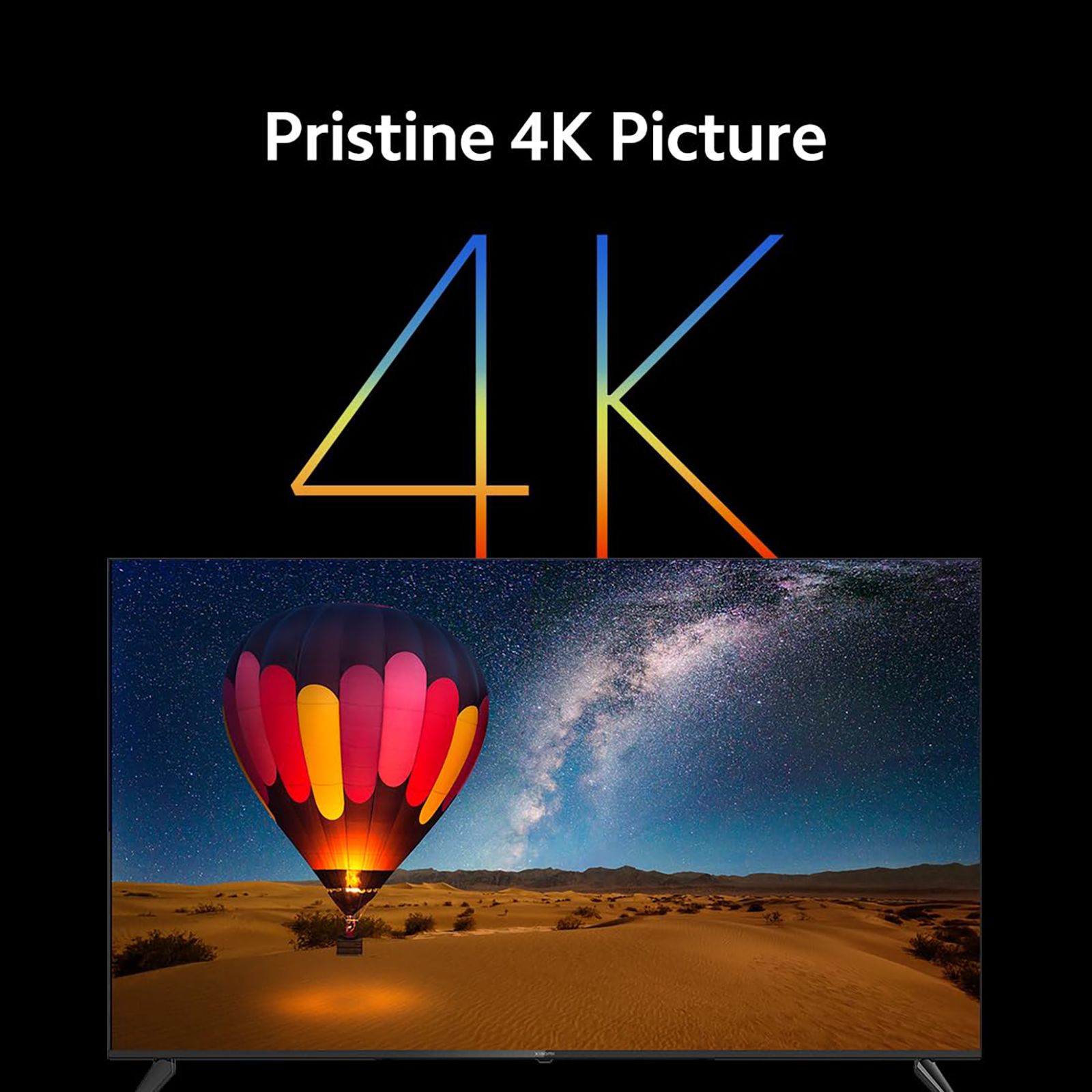 Xiaomi X Series 127 cm (50 inch) 4K Ultra HD LED Google TV with Dolby Vision & Dolby Atmos (2023 model)_16