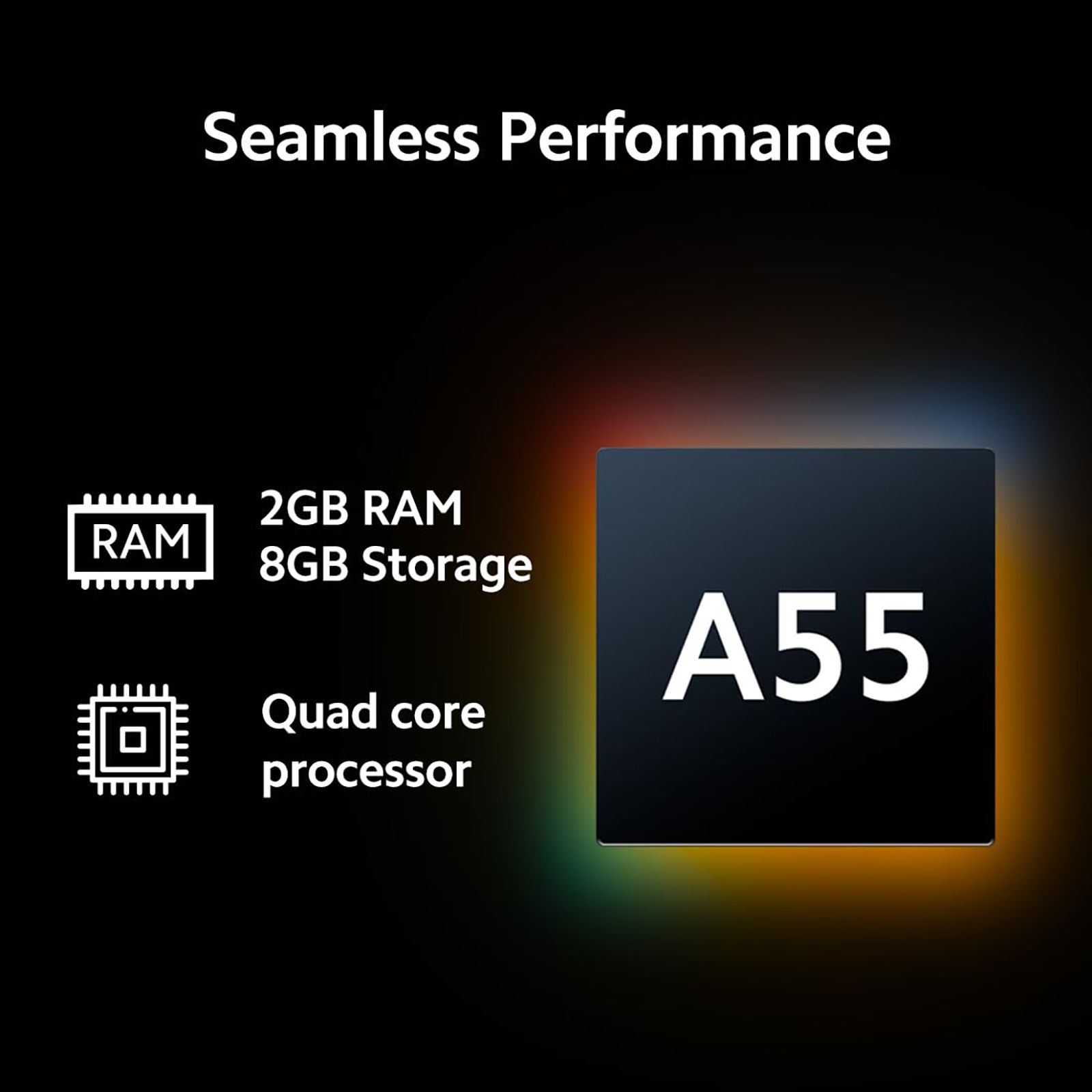 Xiaomi X Series 127 cm (50 inch) 4K Ultra HD LED Google TV with Dolby Vision & Dolby Atmos (2023 model)_18