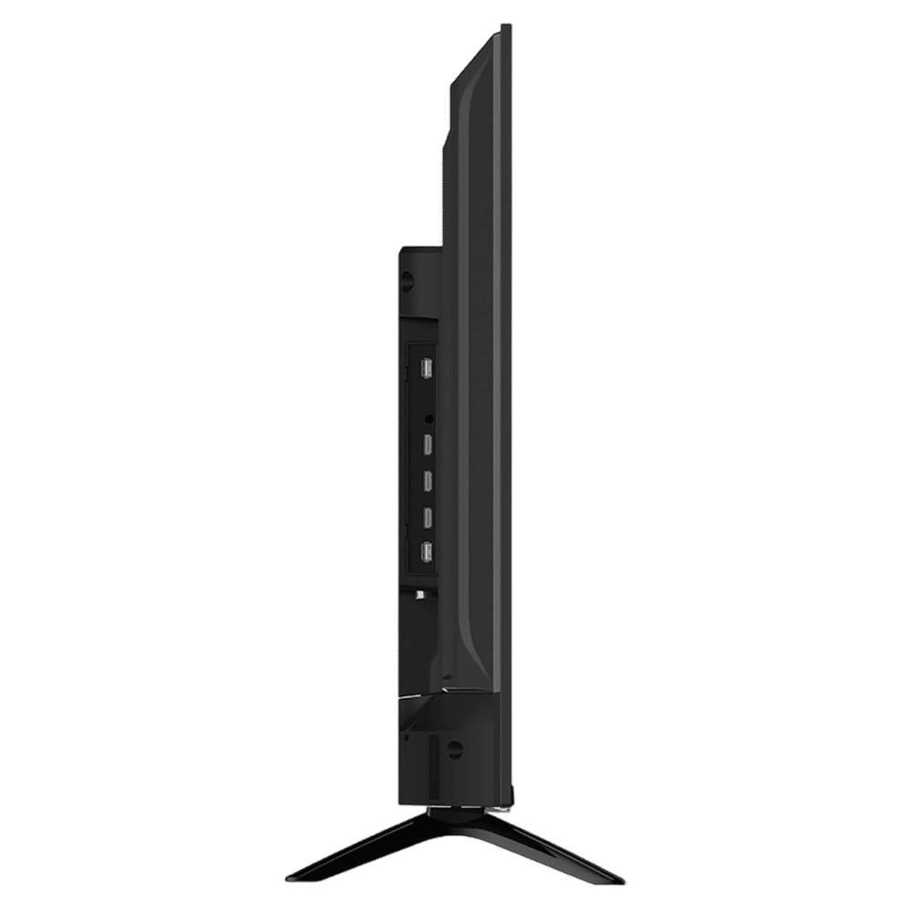 Xiaomi X Series 127 cm (50 inch) 4K Ultra HD LED Google TV with Dolby Vision & Dolby Atmos (2023 model)_5