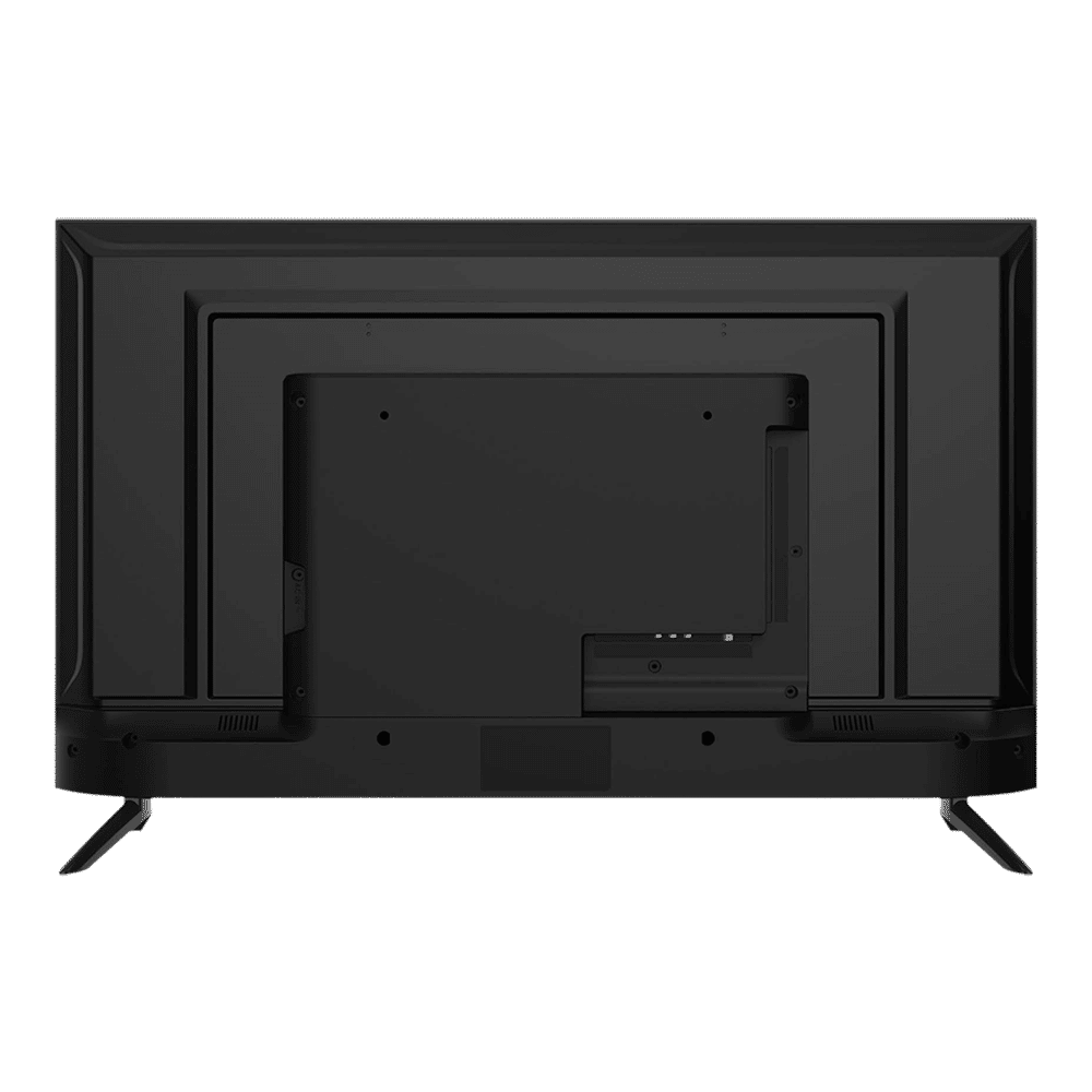Xiaomi X Series 127 cm (50 inch) 4K Ultra HD LED Google TV with Dolby Vision & Dolby Atmos (2023 model)_6