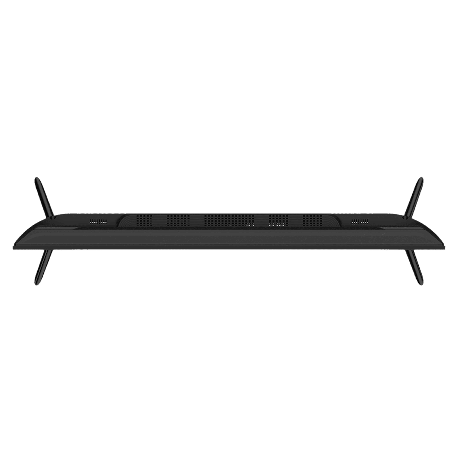 Xiaomi X Series 127 cm (50 inch) 4K Ultra HD LED Google TV with Dolby Vision & Dolby Atmos (2023 model)_10