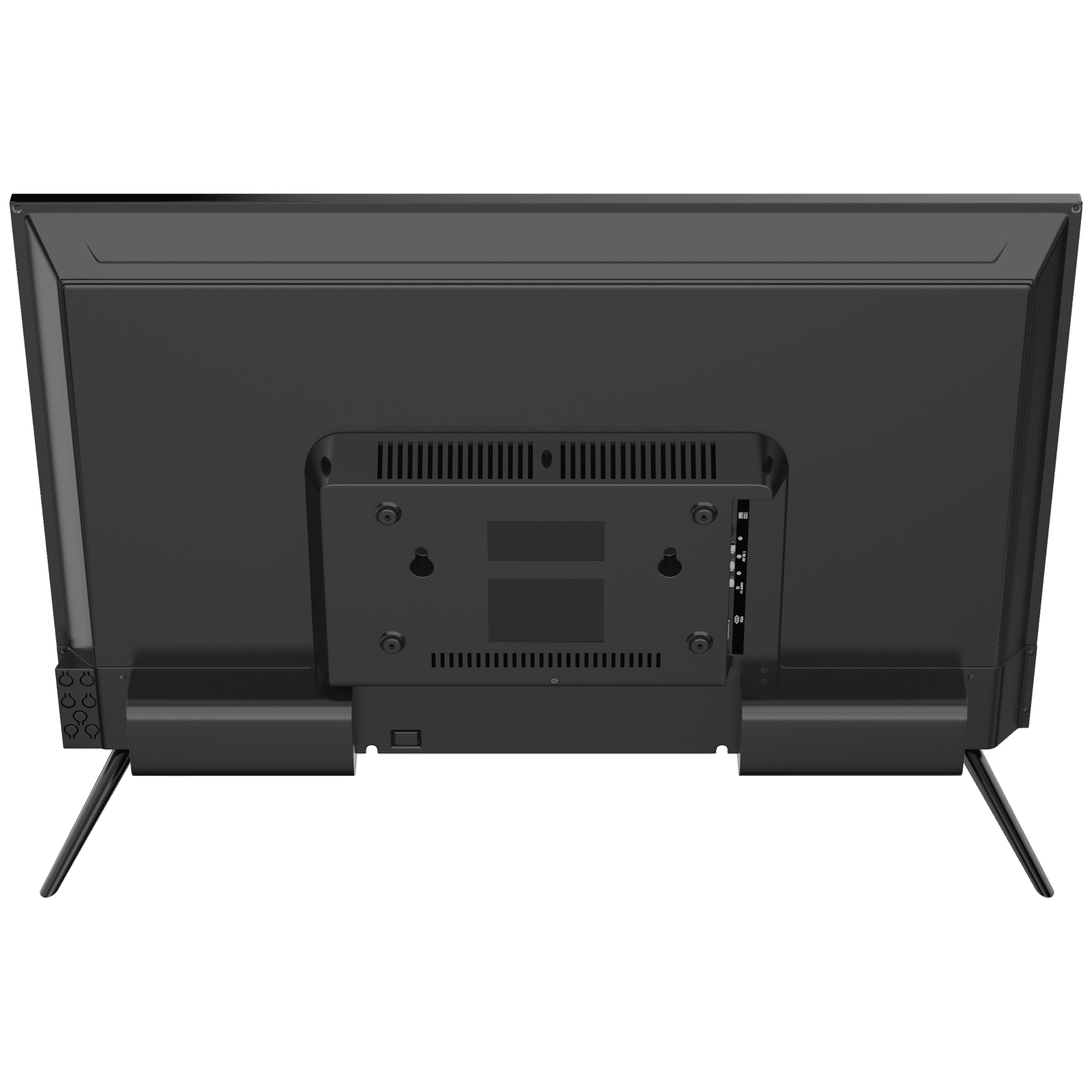 Croma 80 cm (32 inch) HD Ready LED TV with Bezel Less Display (2023 model) Croma 80 cm (32 inch) HD Ready LED TV with Bezel Less Display (2023 model)_5