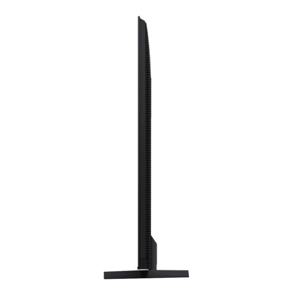 TCL P745 247 cm (98 inch) 4K Ultra HD LED Google TV with Dolby Vision and Dolby Atmos (2023 model) TCL P745 247 cm (98 inch) 4K Ultra HD LED Google TV with Dolby Vision and Dolby Atmos (2023 model)_9