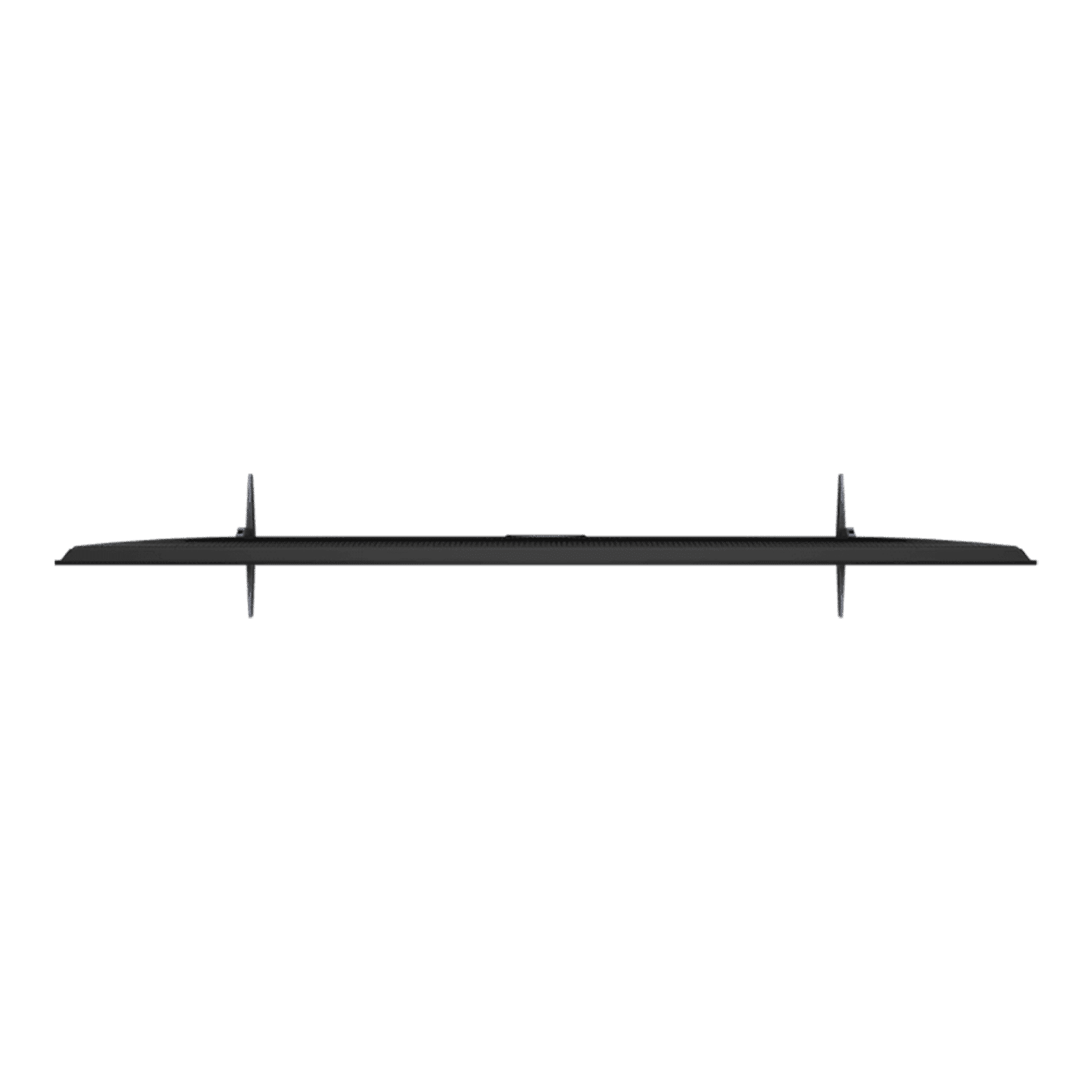 TCL P745 247 cm (98 inch) 4K Ultra HD LED Google TV with Dolby Vision and Dolby Atmos (2023 model) TCL P745 247 cm (98 inch) 4K Ultra HD LED Google TV with Dolby Vision and Dolby Atmos (2023 model)_11