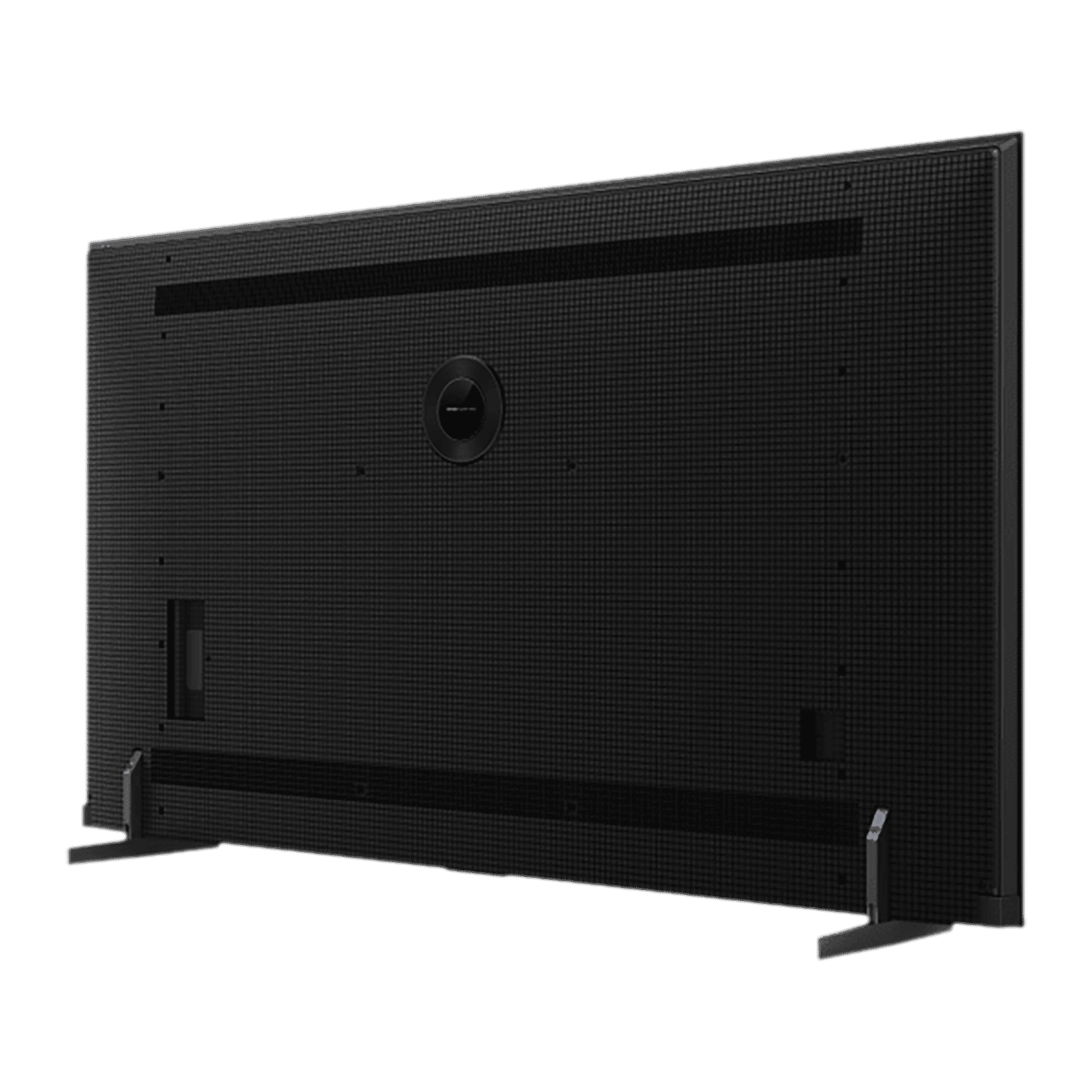 TCL P745 247 cm (98 inch) 4K Ultra HD LED Google TV with Dolby Vision and Dolby Atmos (2023 model) TCL P745 247 cm (98 inch) 4K Ultra HD LED Google TV with Dolby Vision and Dolby Atmos (2023 model)_12