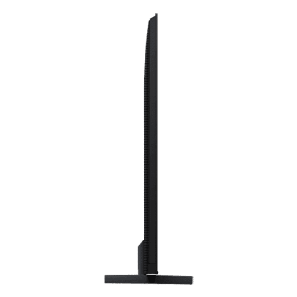 TCL P745 247 cm (98 inch) 4K Ultra HD LED Google TV with Dolby Vision and Dolby Atmos (2023 model) TCL P745 247 cm (98 inch) 4K Ultra HD LED Google TV with Dolby Vision and Dolby Atmos (2023 model)_4
